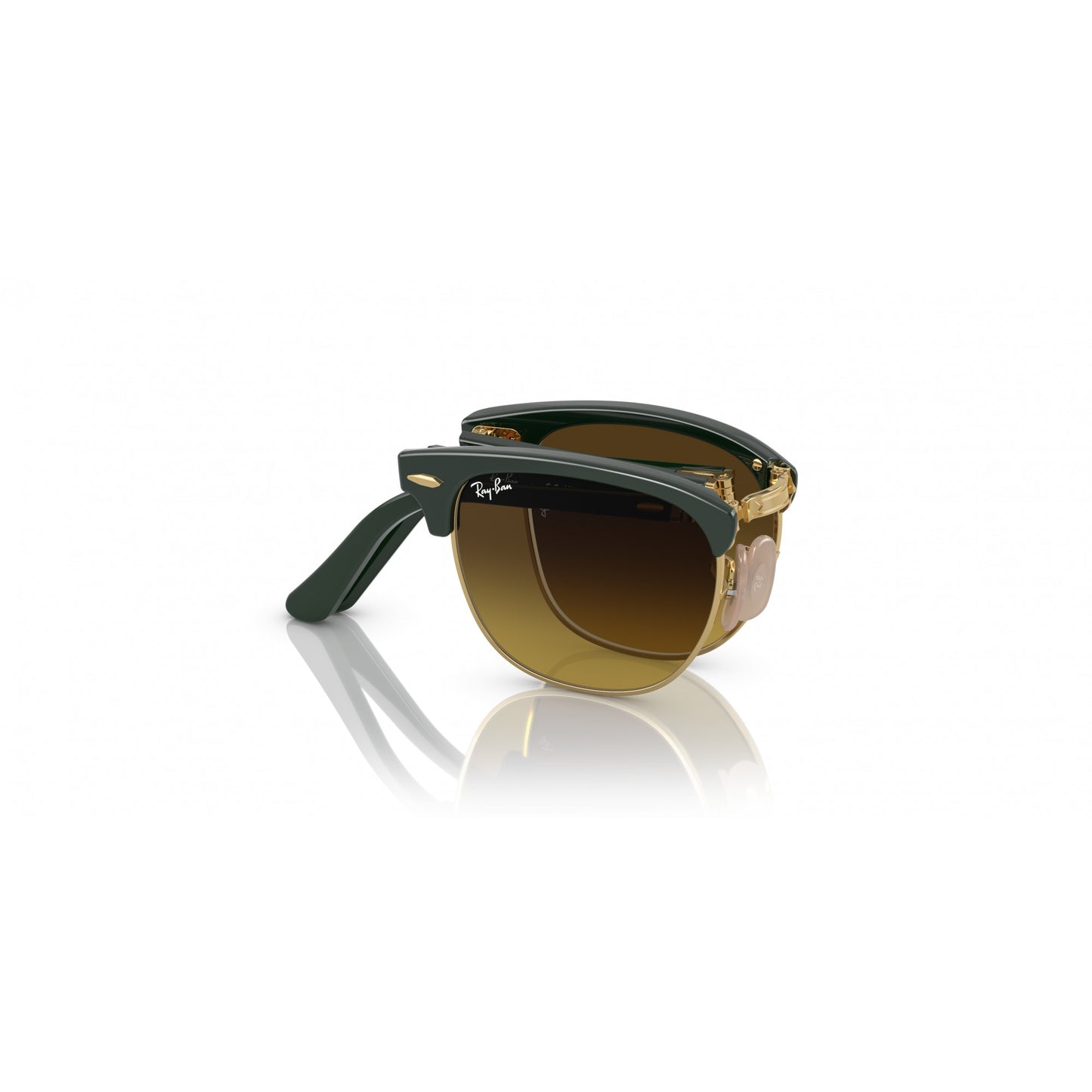 Ray-Ban 0RB2176