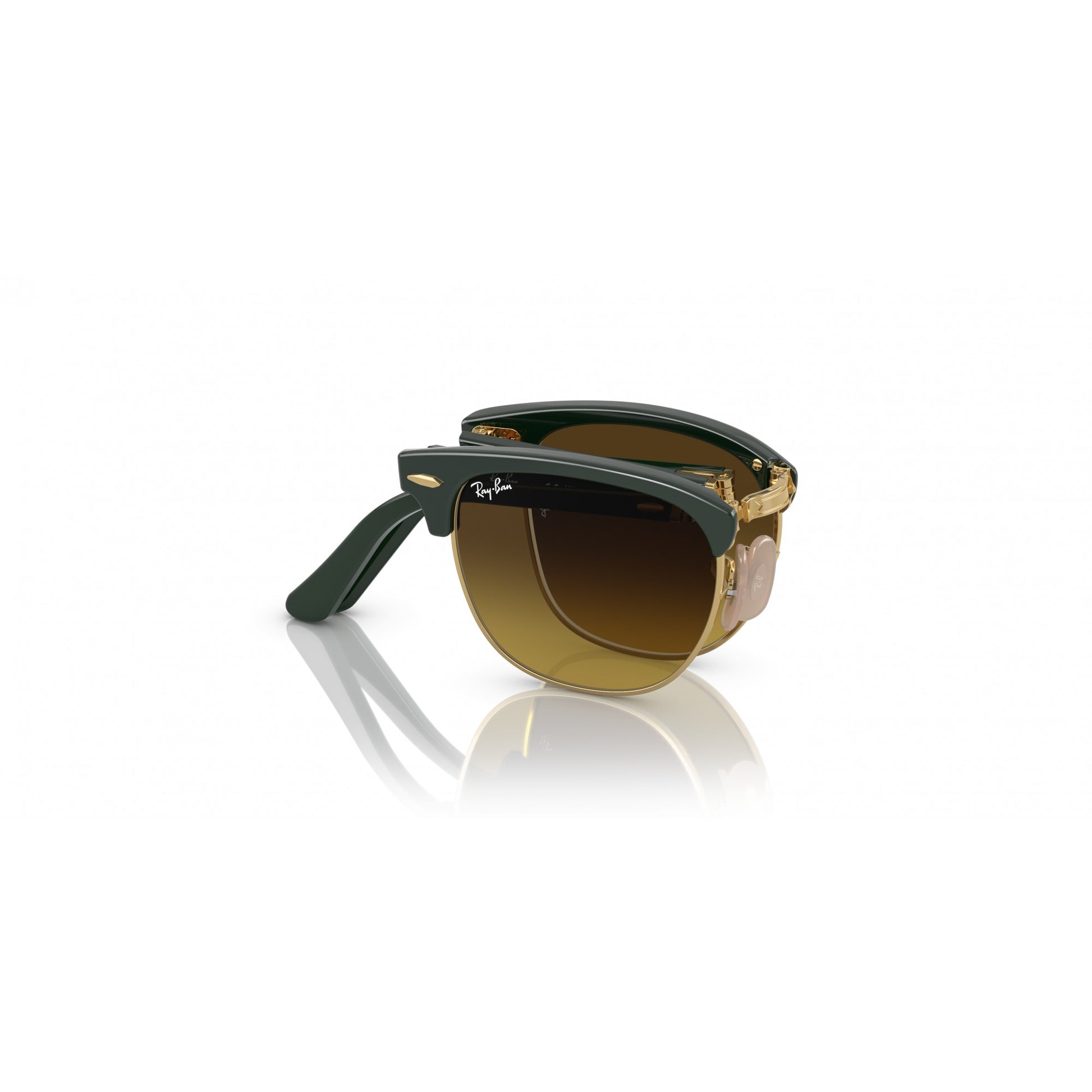 Ray-Ban 0RB2176
