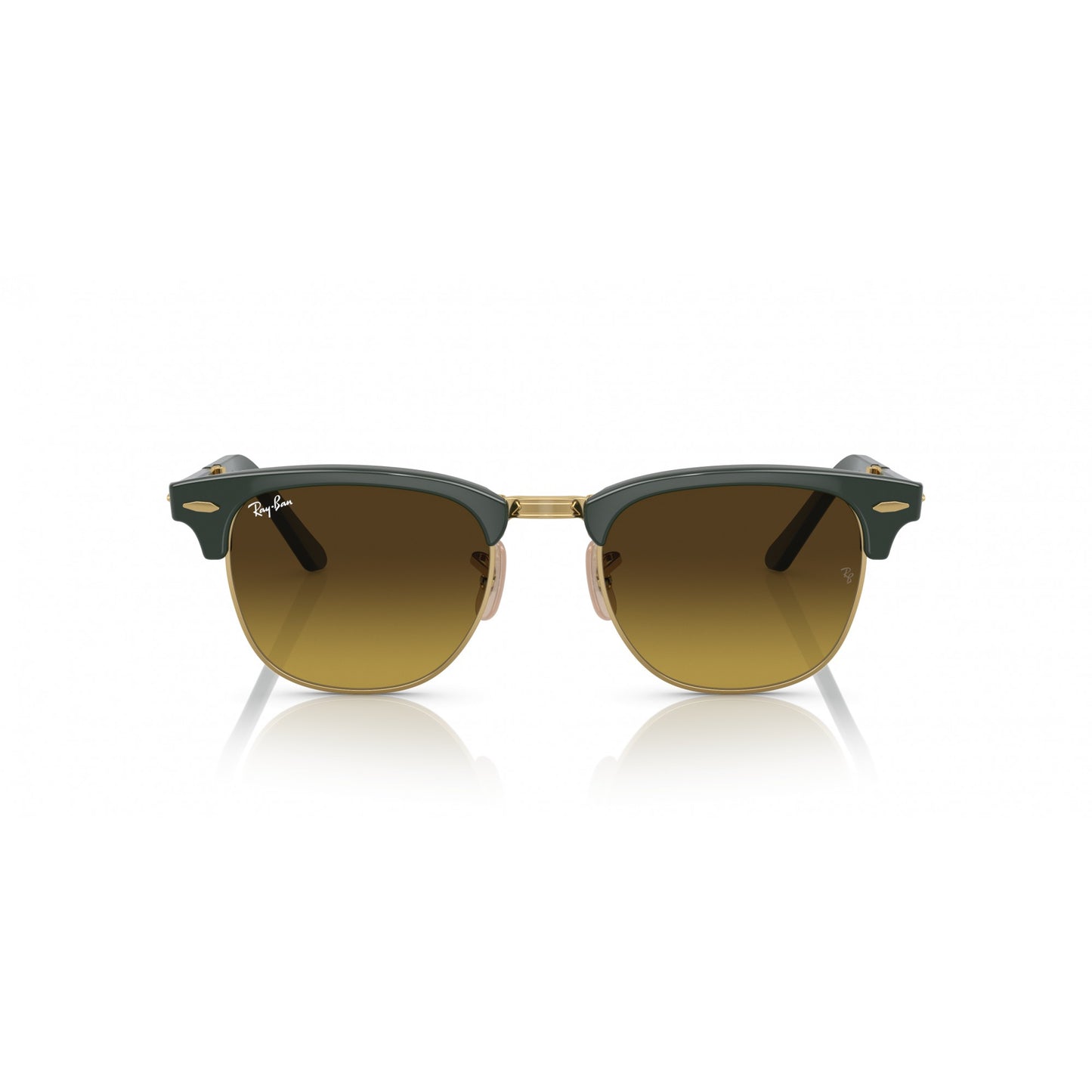 Ray-Ban 0RB2176
