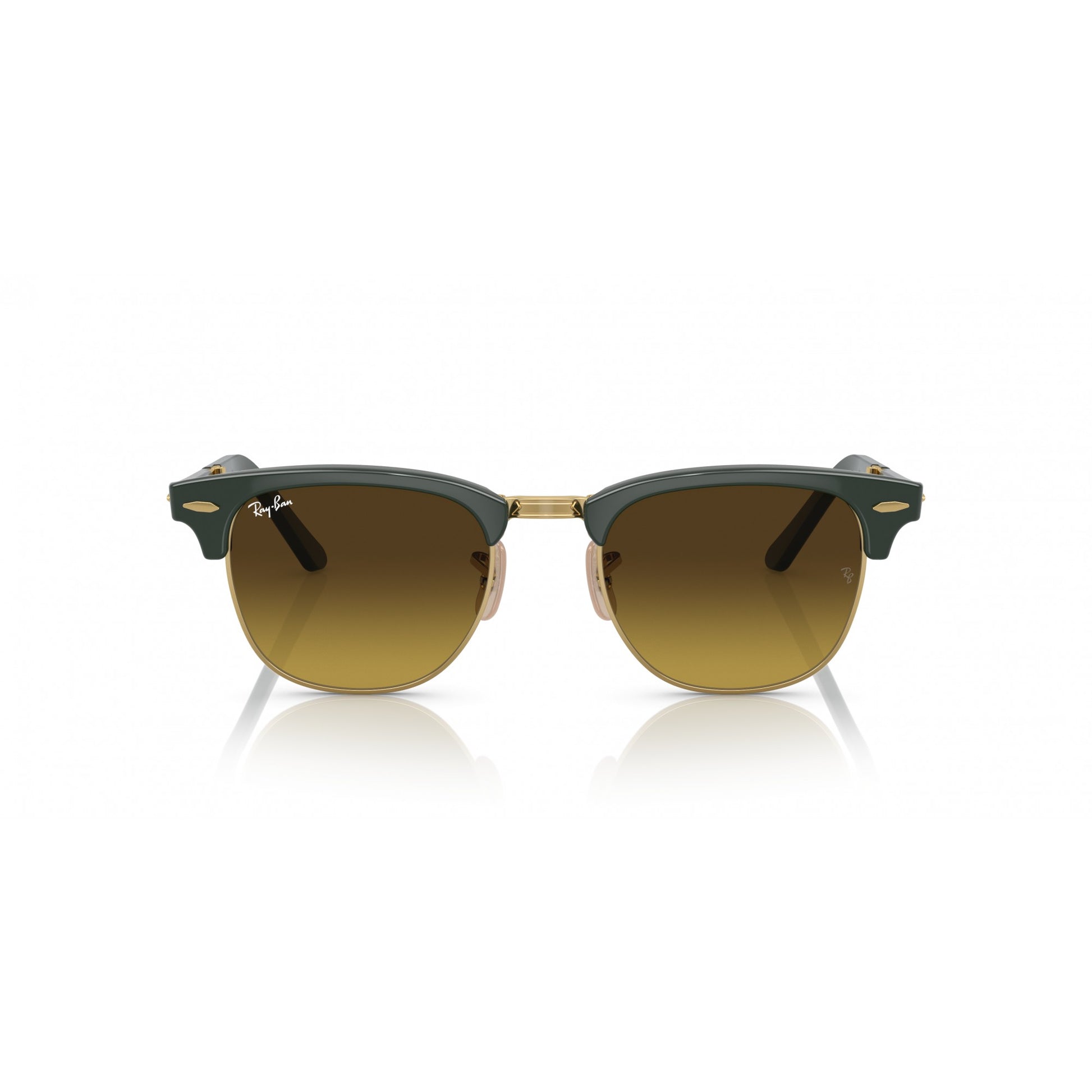 Ray-Ban 0RB2176