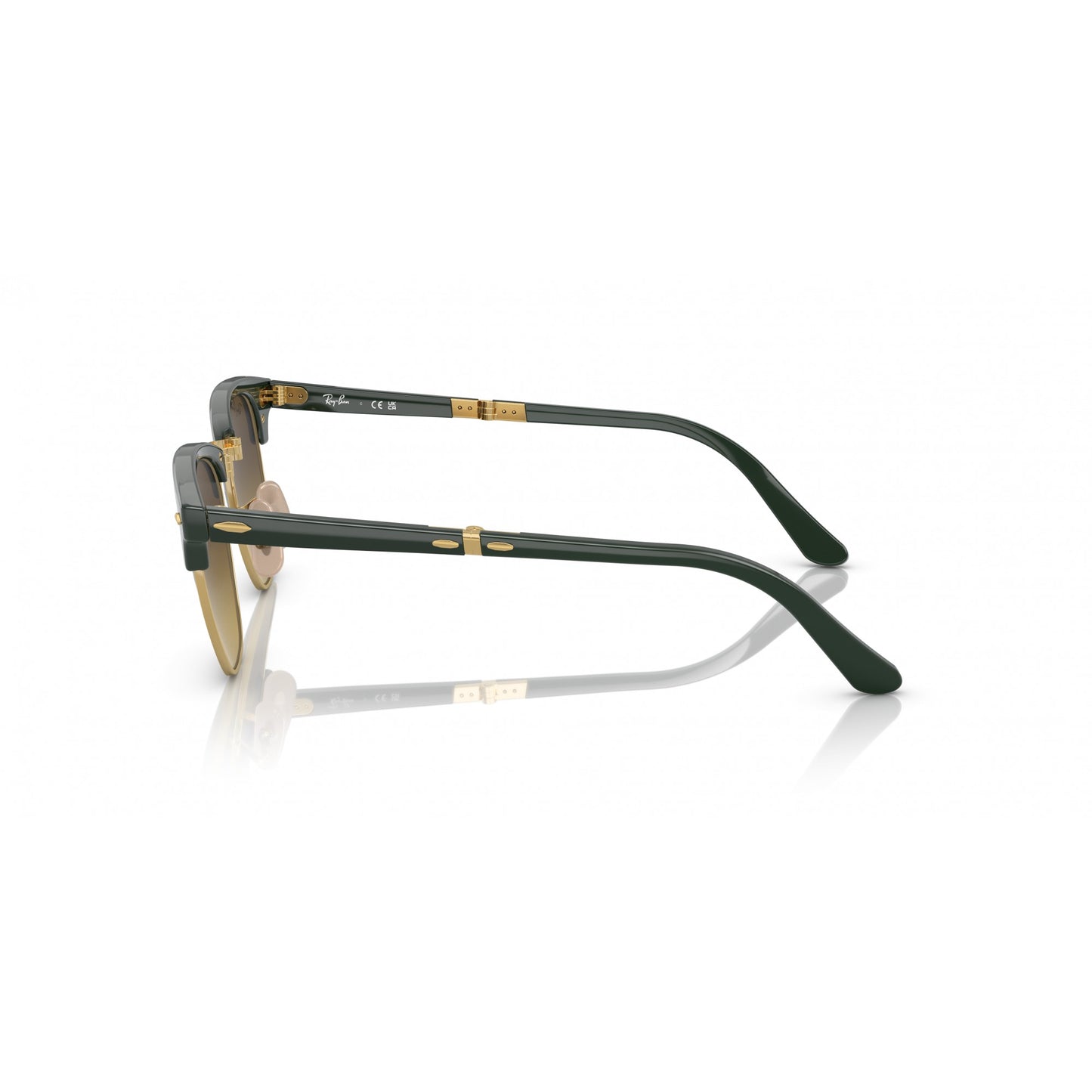 Ray-Ban 0RB2176