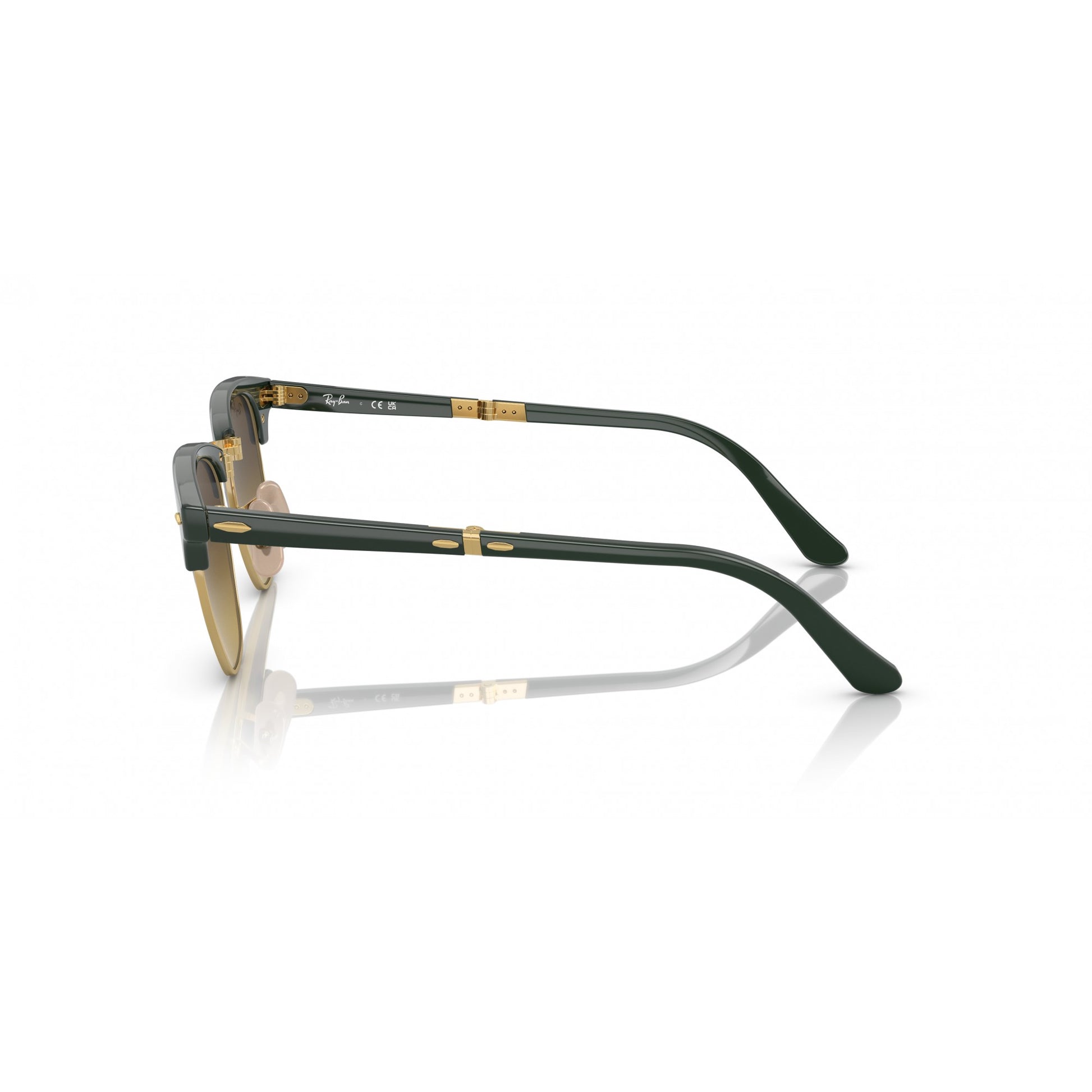 Ray-Ban 0RB2176
