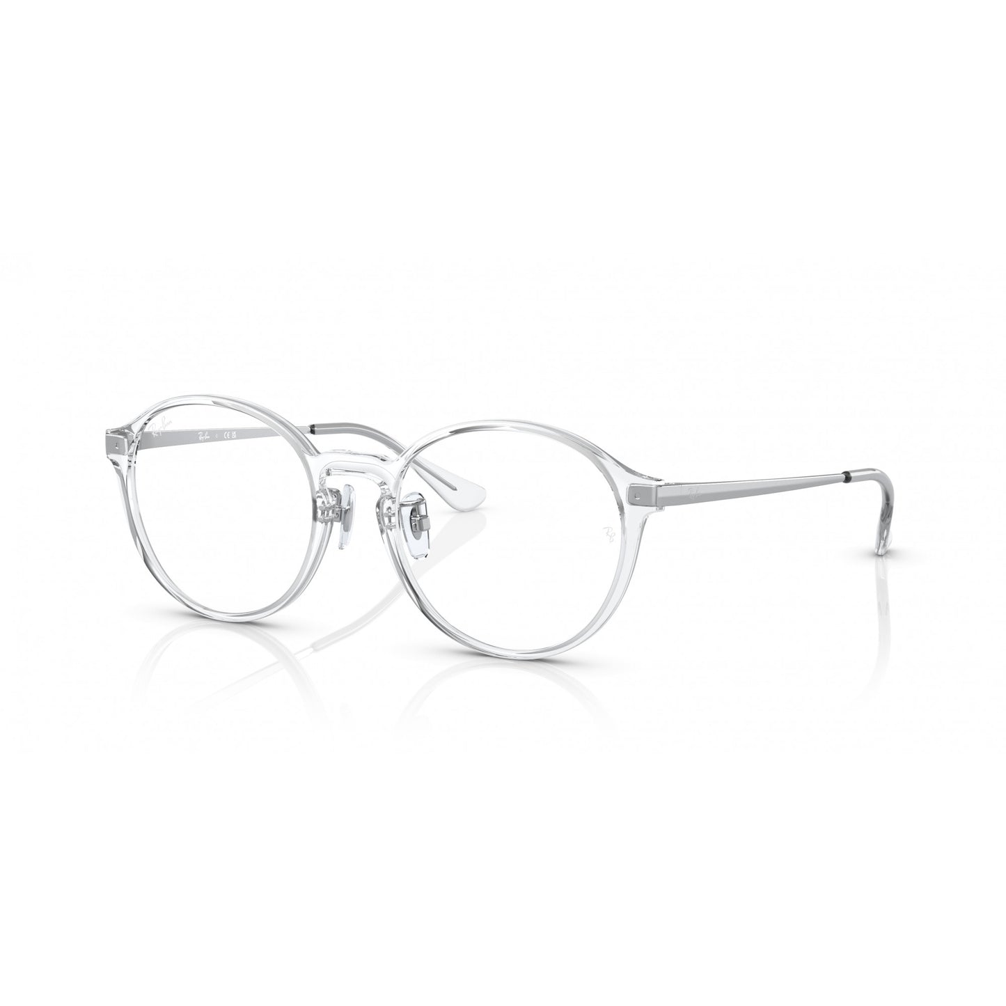 Ray-Ban 0RX7178D