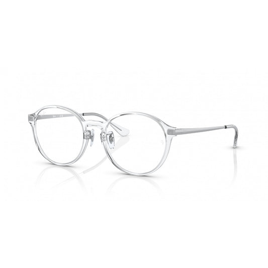 Ray-Ban 0RX7178D