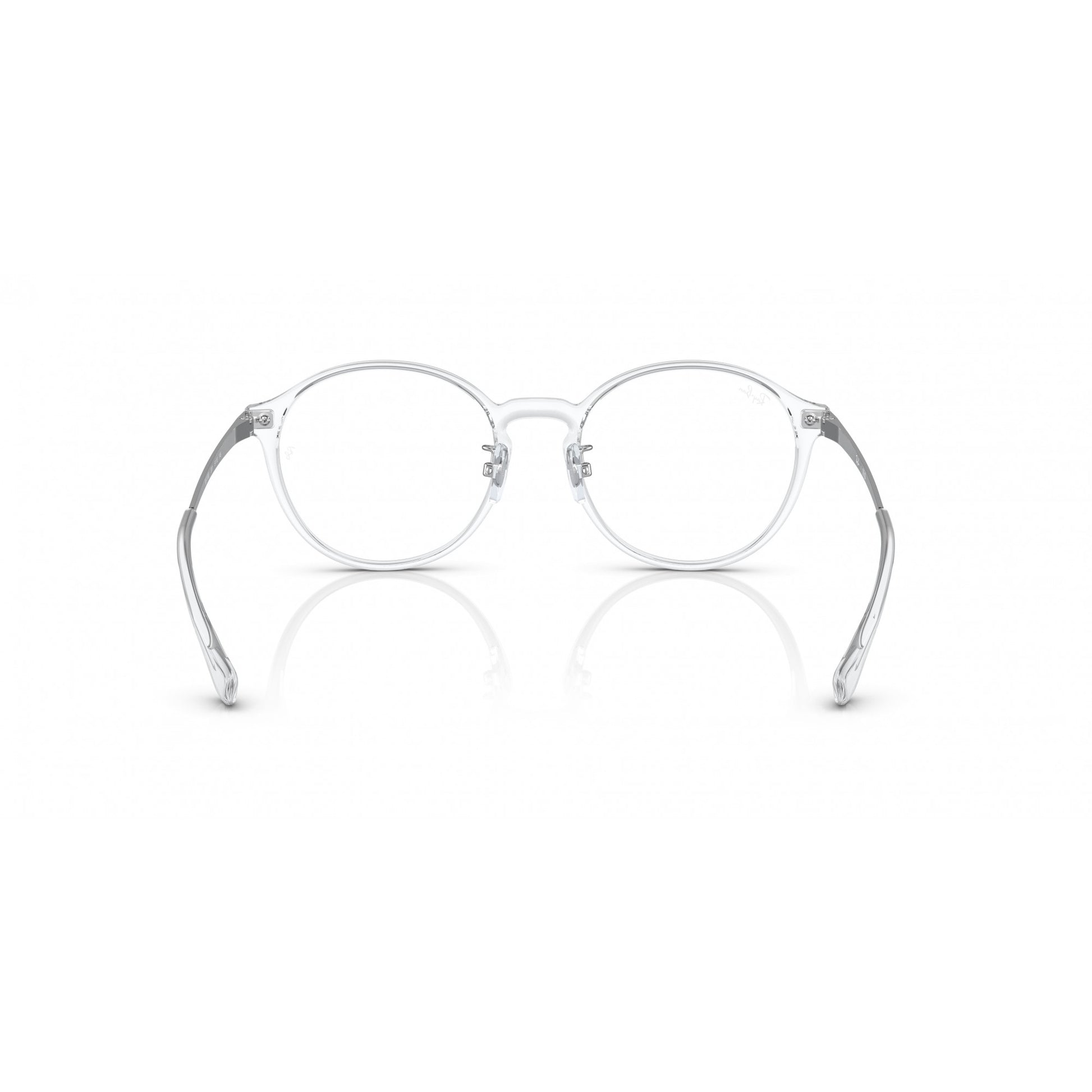 Ray-Ban 0RX7178D