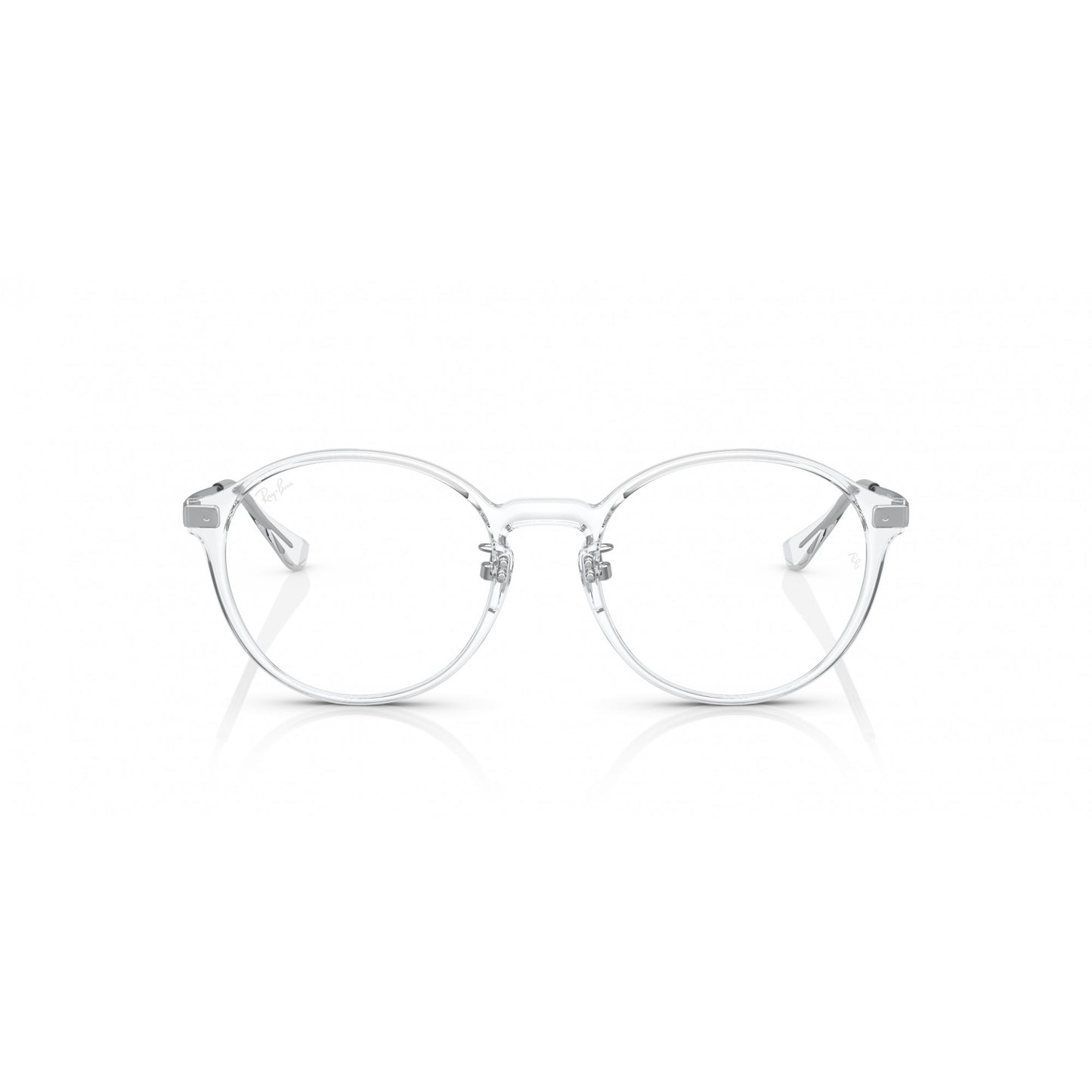 Ray-Ban 0RX7178D