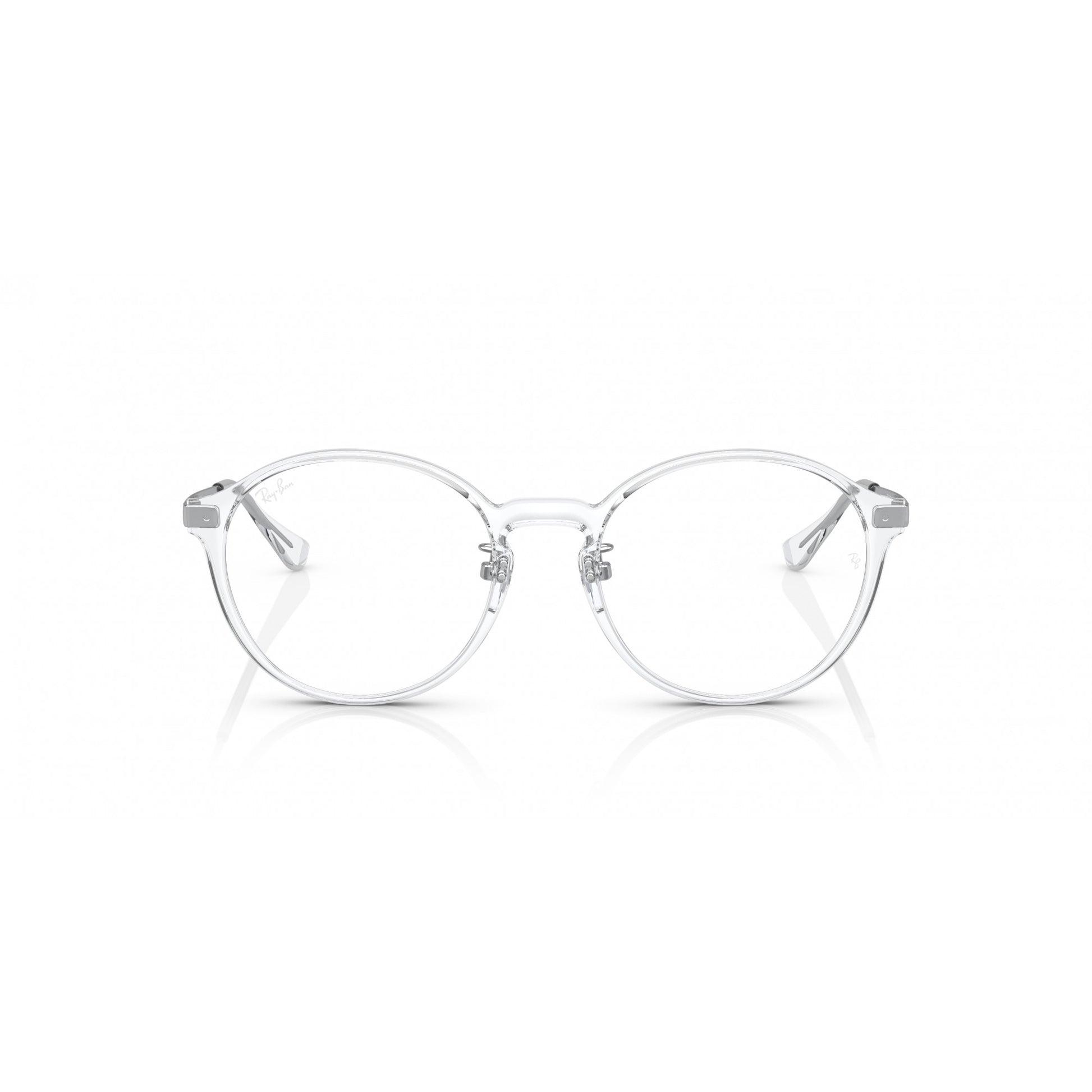 Ray-Ban 0RX7178D