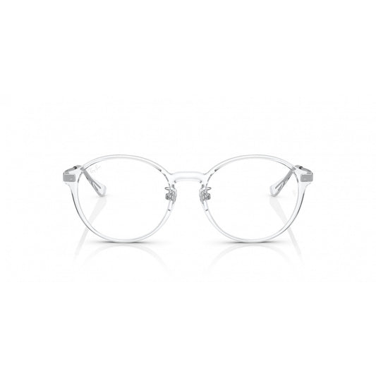 Ray-Ban 0RX7178D