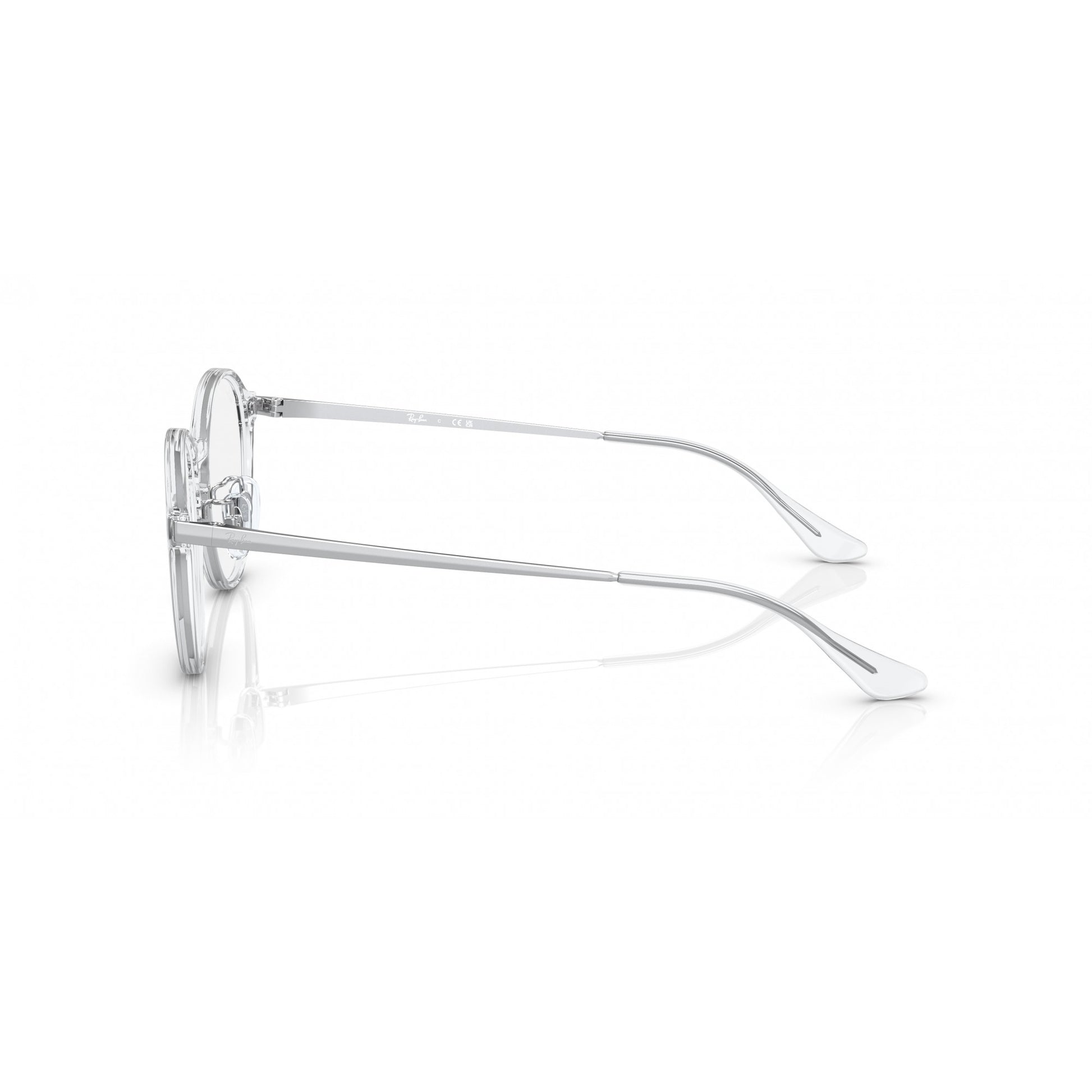Ray-Ban 0RX7178D