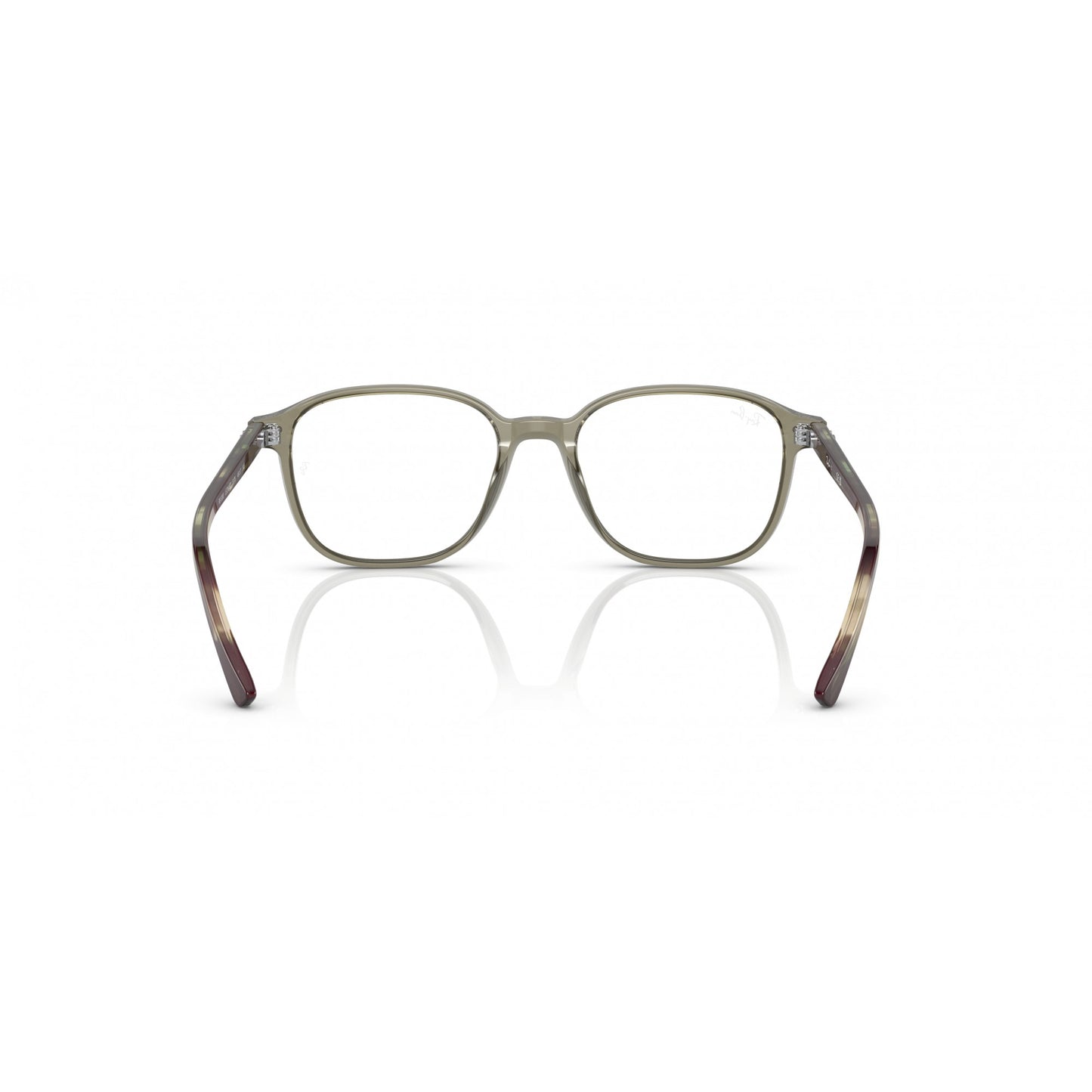 Ray-Ban 0RX5393