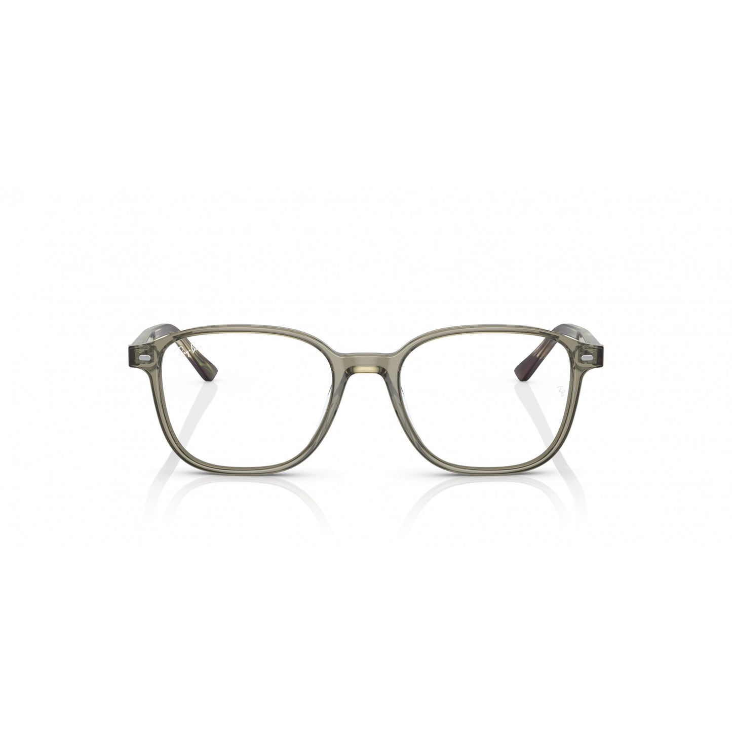 Ray-Ban 0RX5393