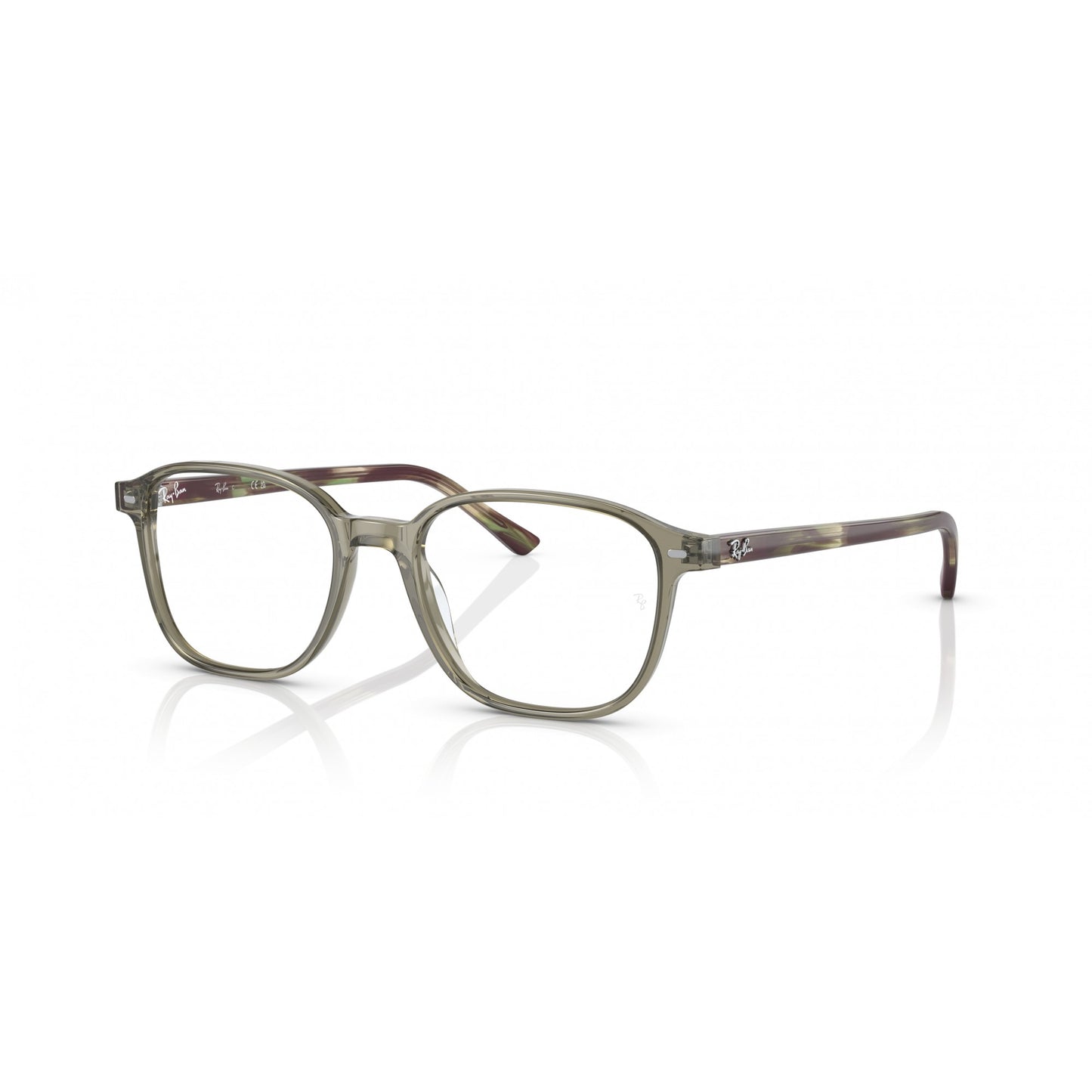 Ray-Ban 0RX5393