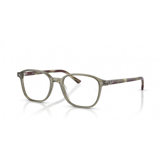 Ray-Ban 0RX5393