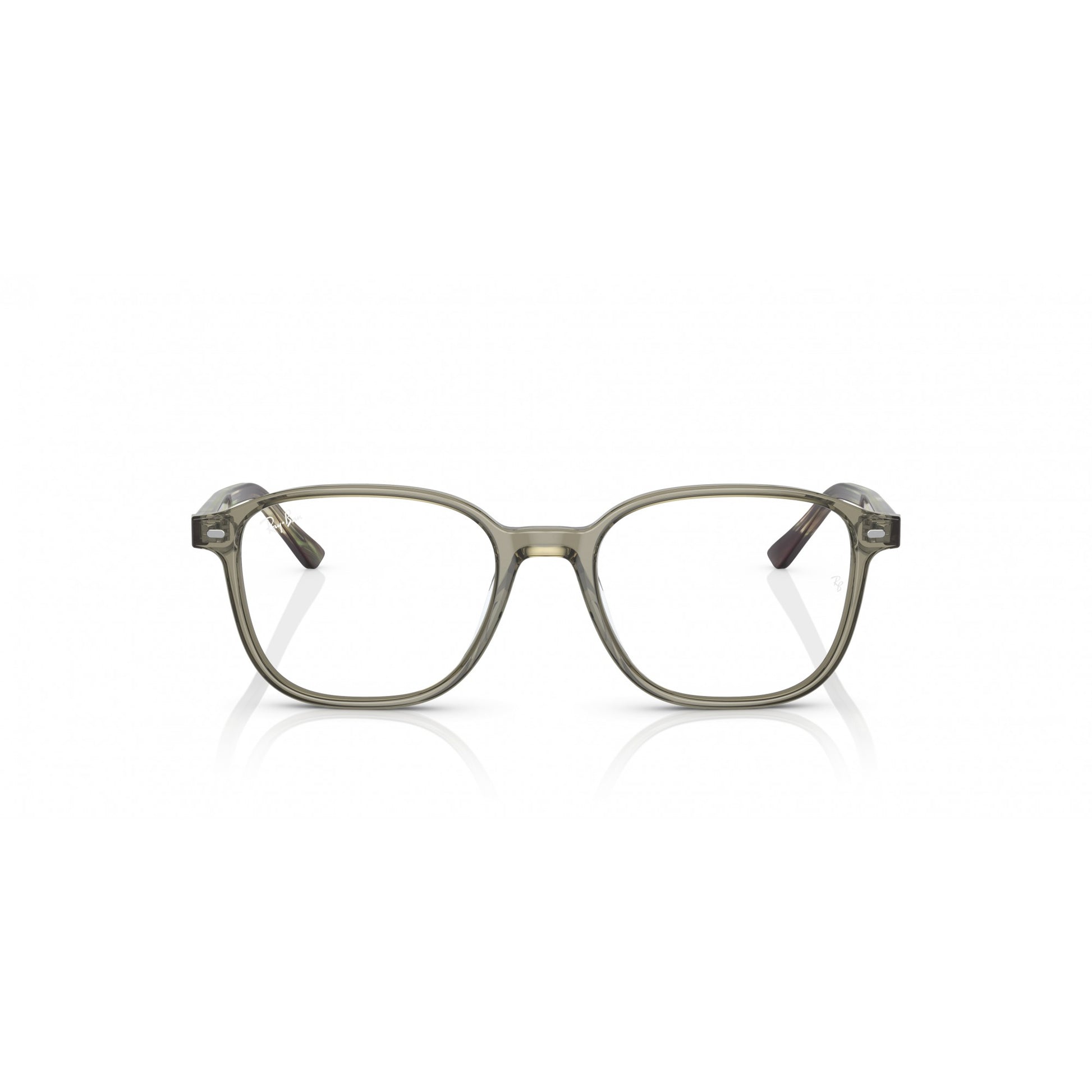 Ray-Ban 0RX5393