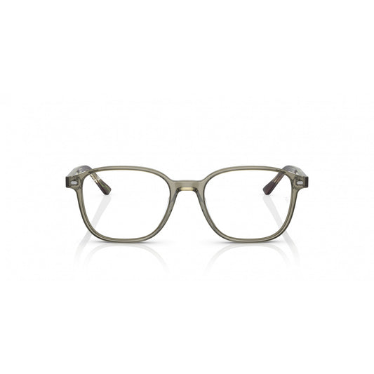 Ray-Ban 0RX5393