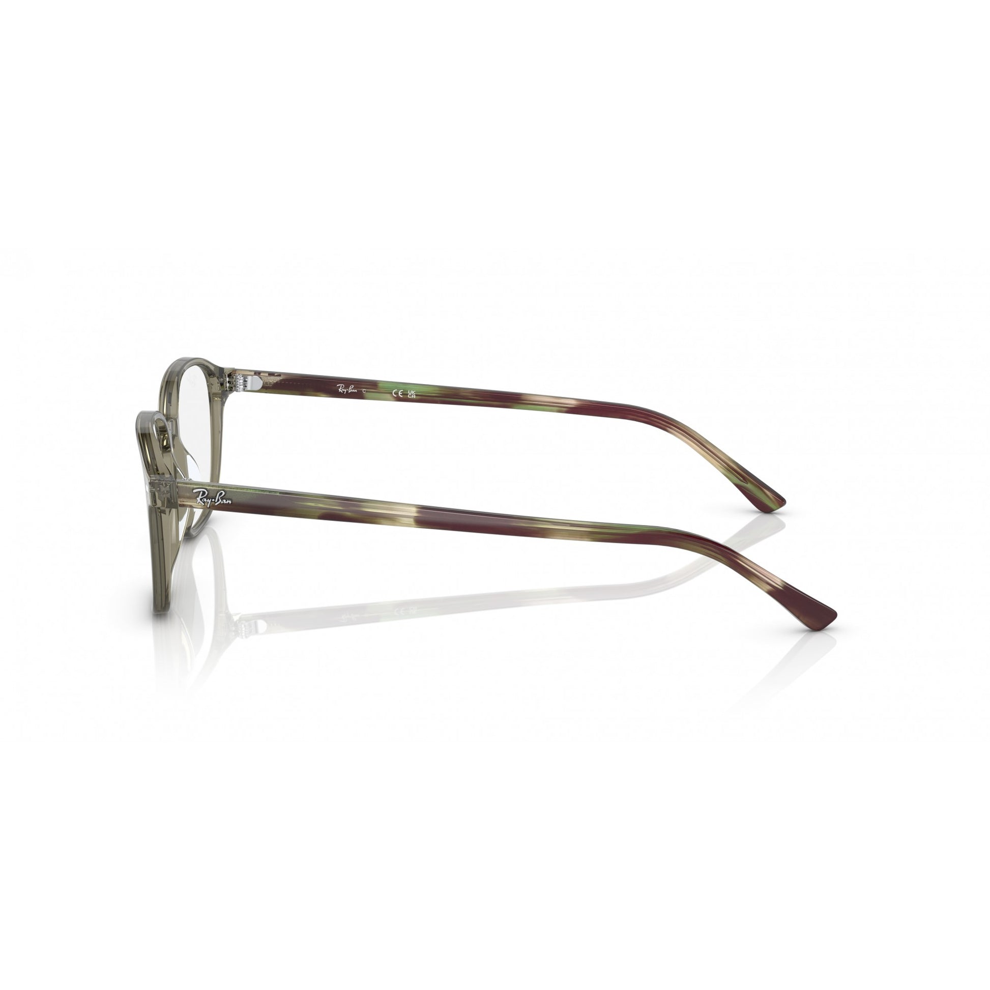 Ray-Ban 0RX5393