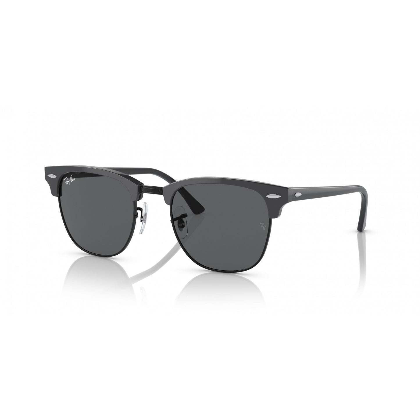Ray-Ban 0RB3016