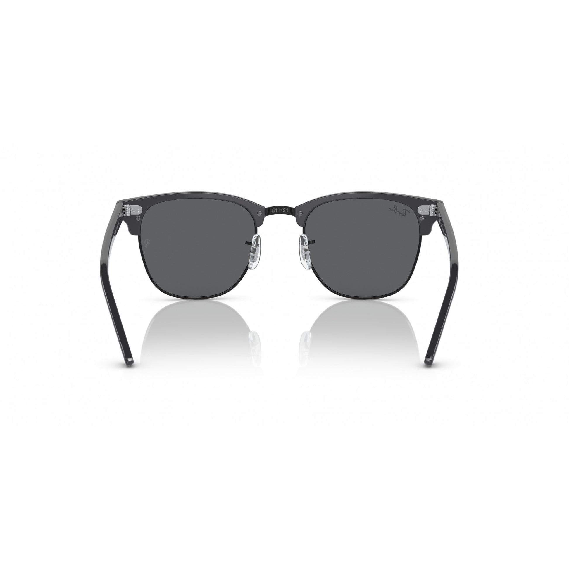 Ray-Ban 0RB3016