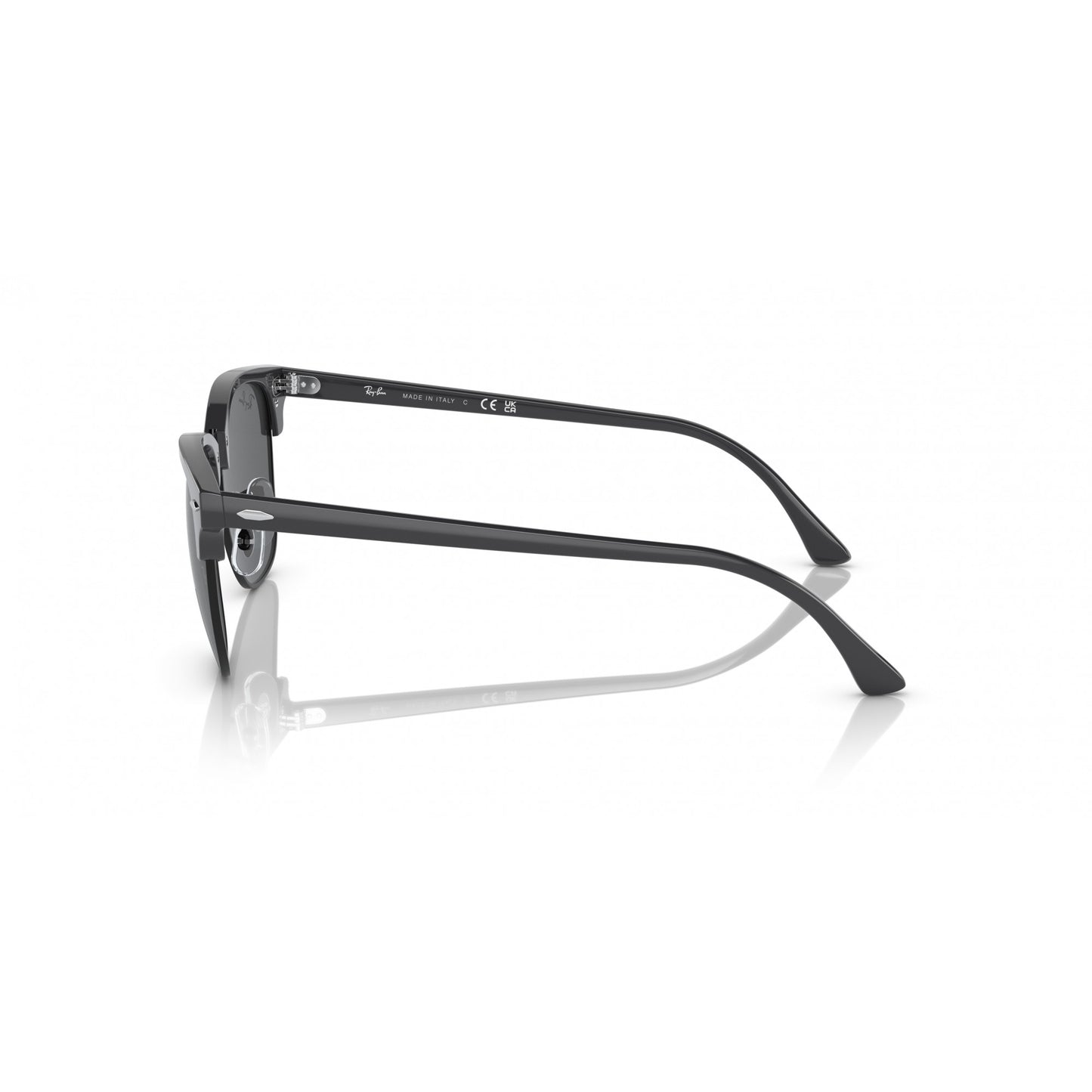 Ray-Ban 0RB3016