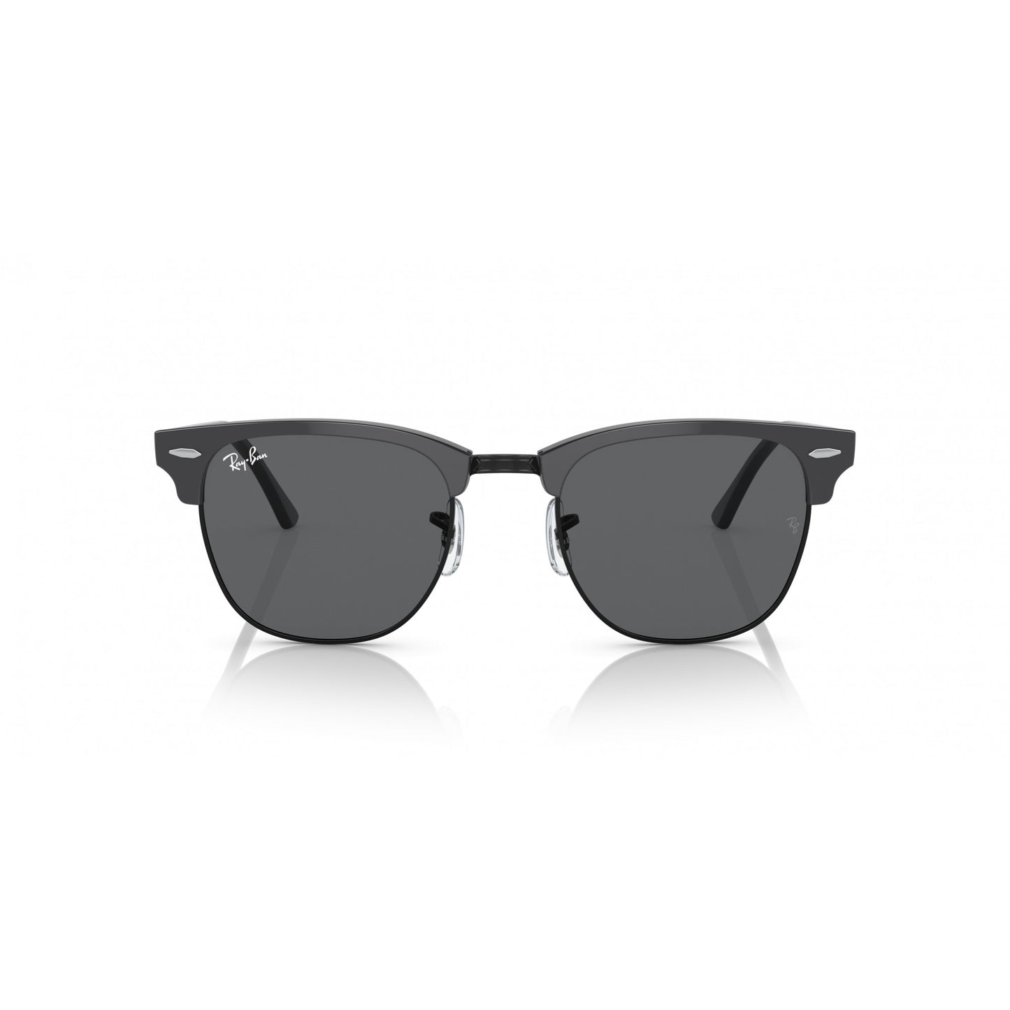 Ray-Ban 0RB3016