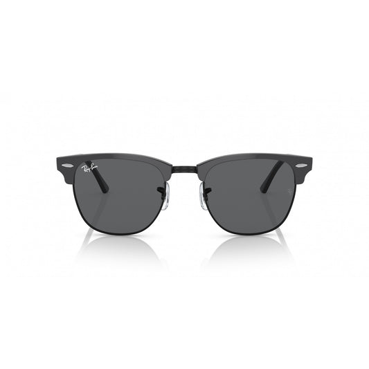 Ray-Ban 0RB3016
