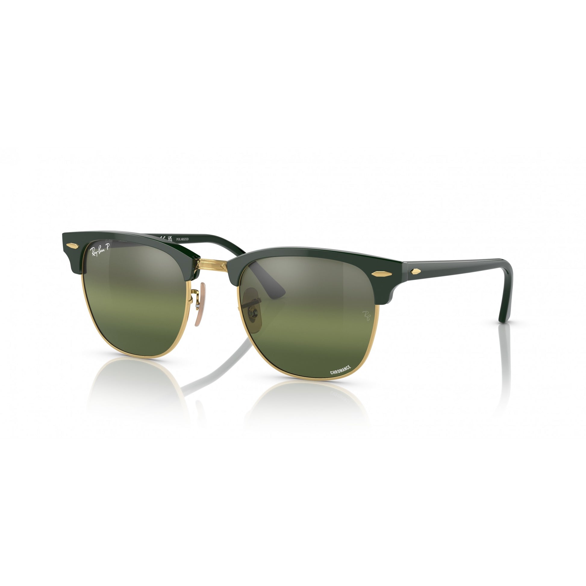 Ray-Ban 0RB3016