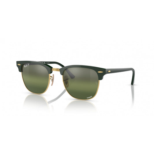 Ray-Ban 0RB3016