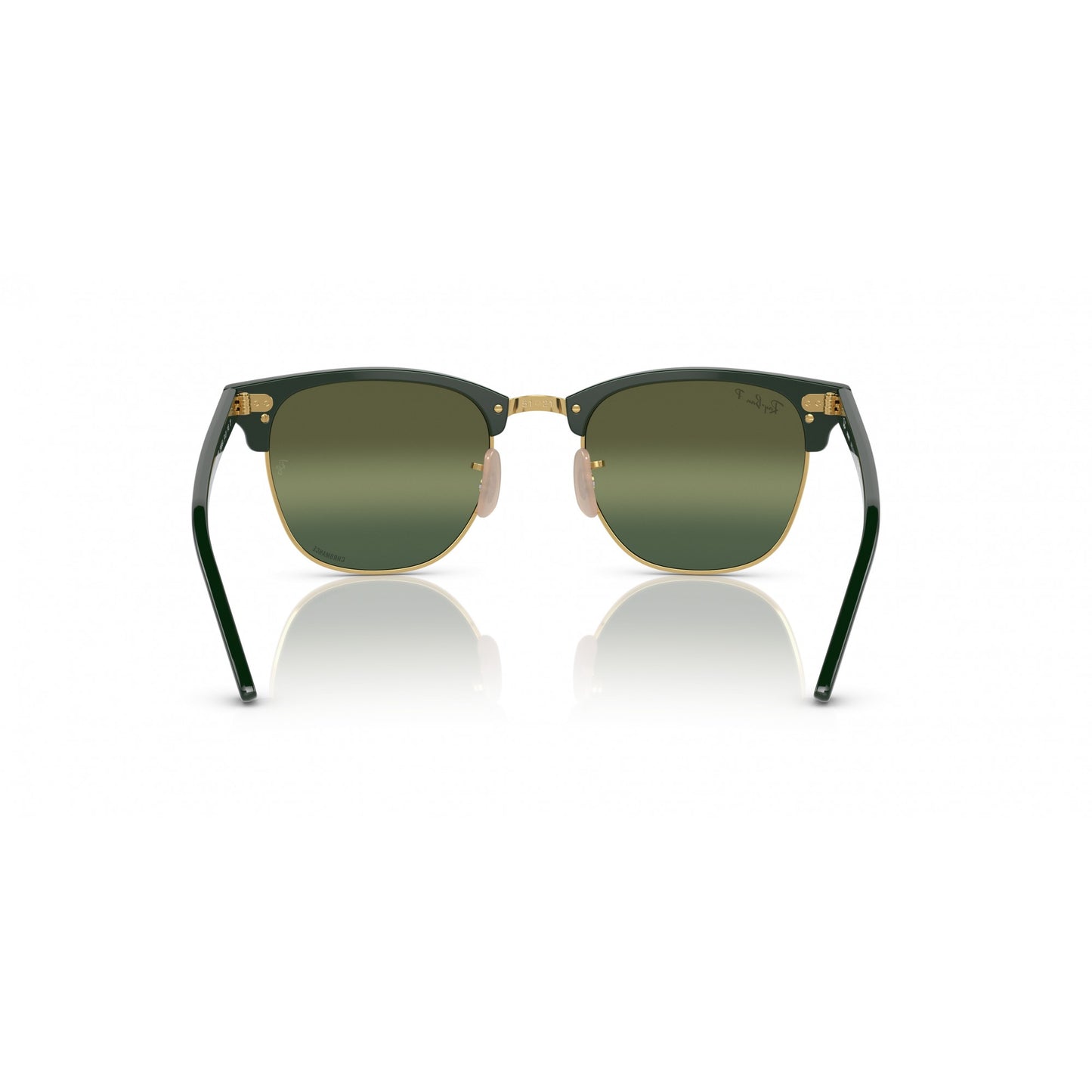Ray-Ban 0RB3016