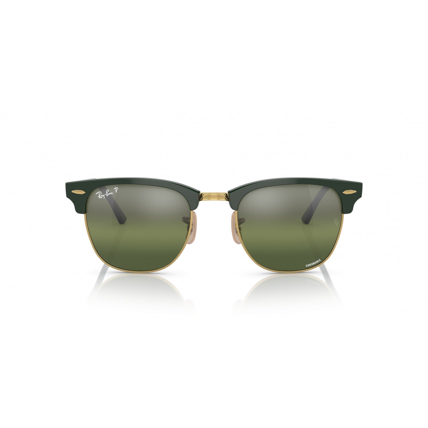 Ray-Ban 0RB3016