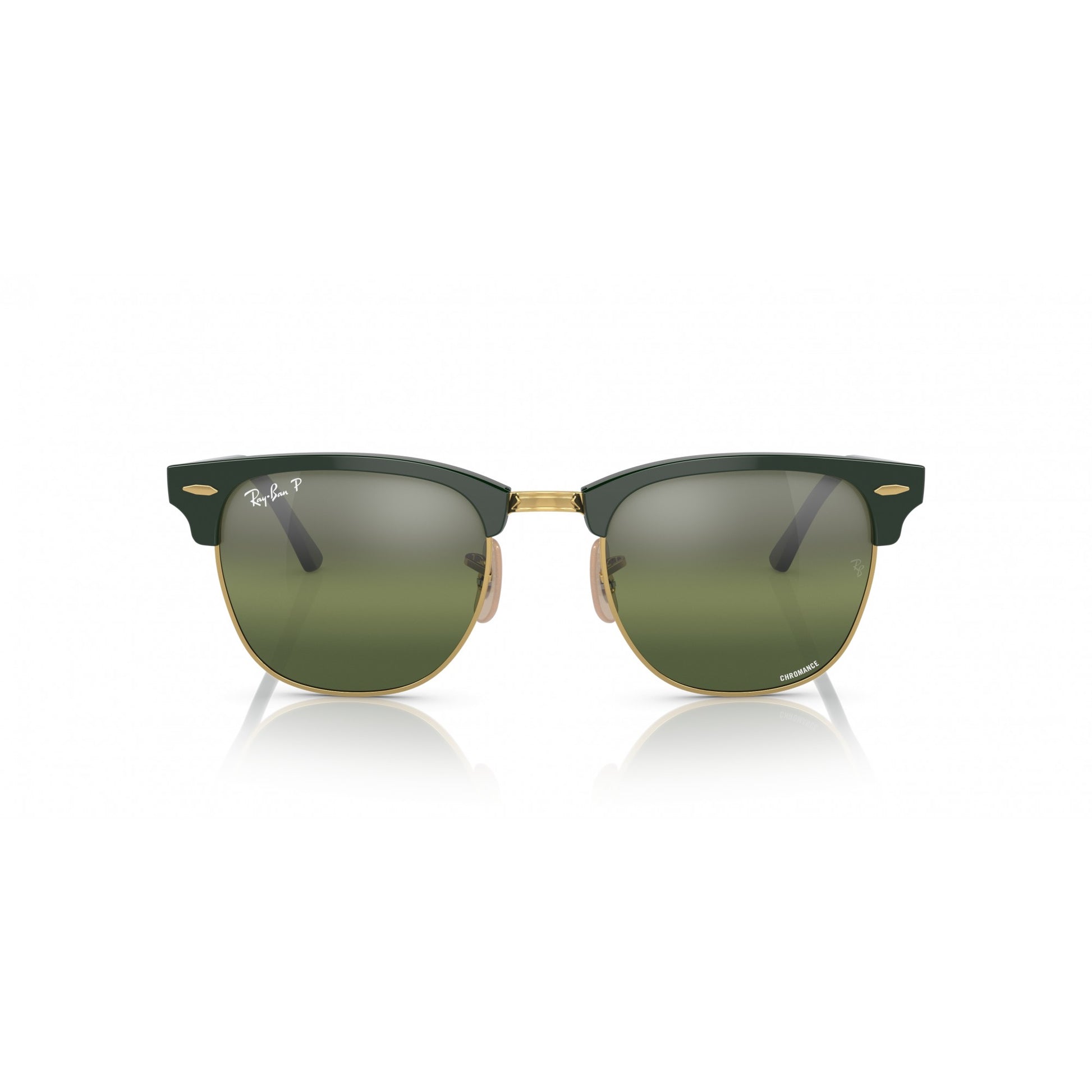 Ray-Ban 0RB3016