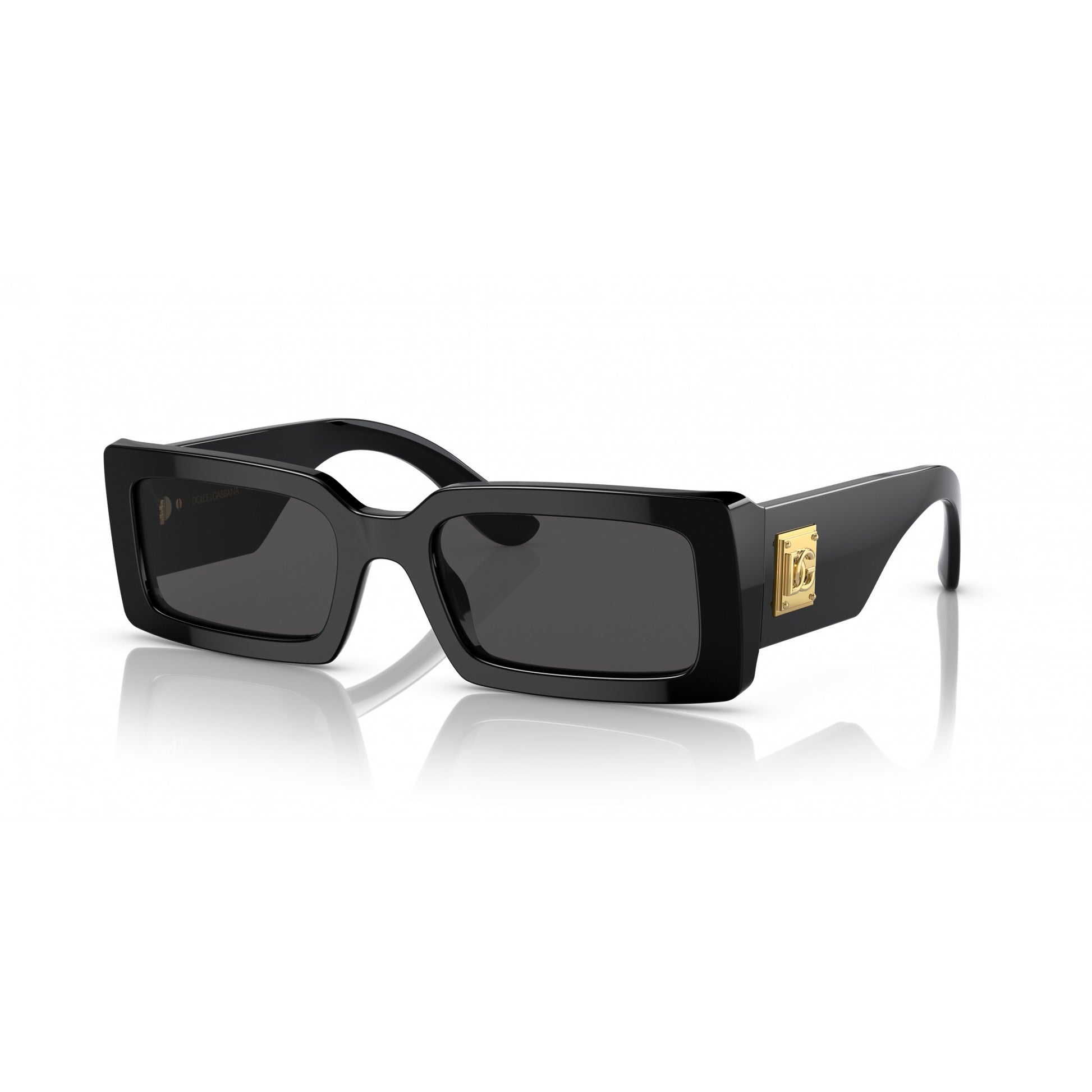 Dolce & Gabbana 0DG4416