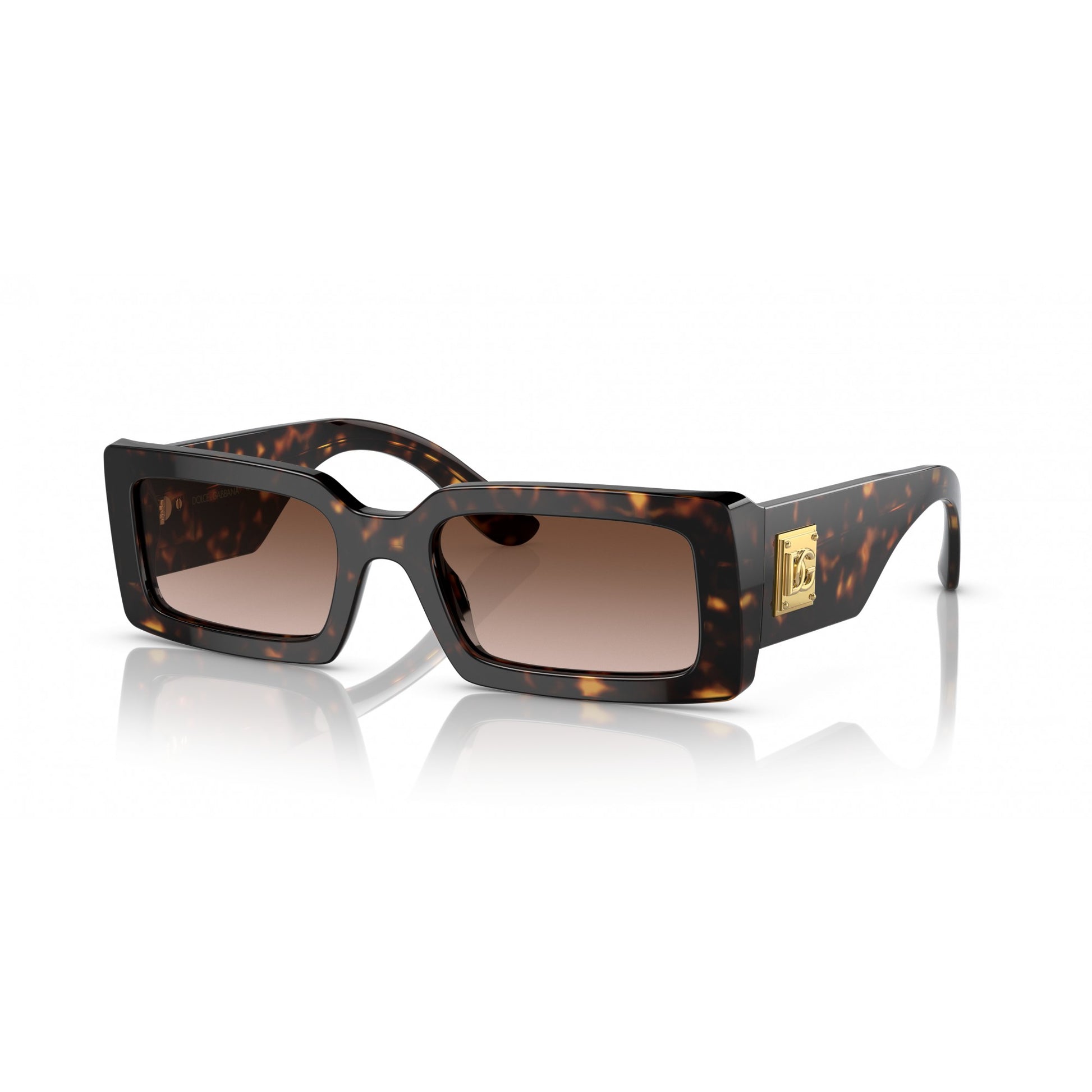 Dolce & Gabbana 0DG4416