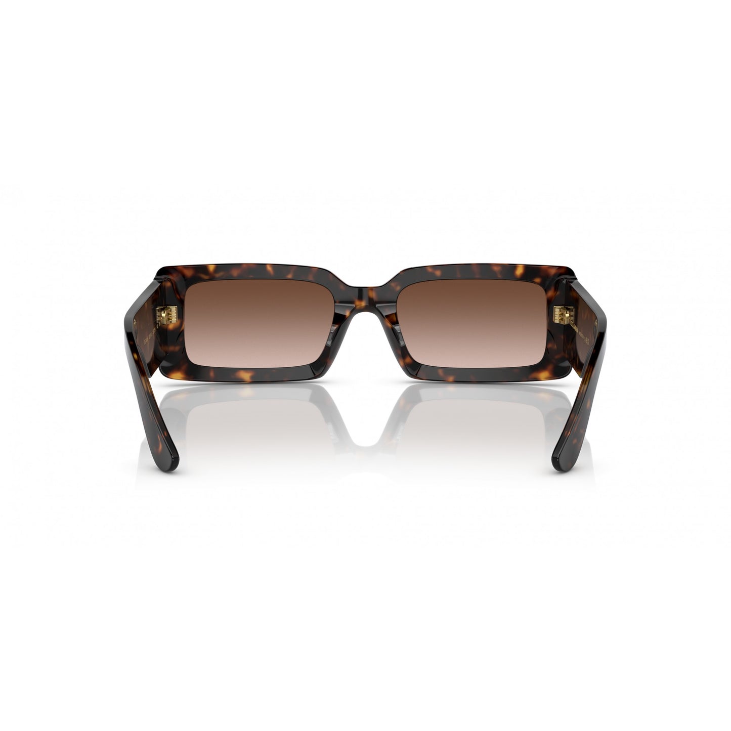 Dolce & Gabbana 0DG4416