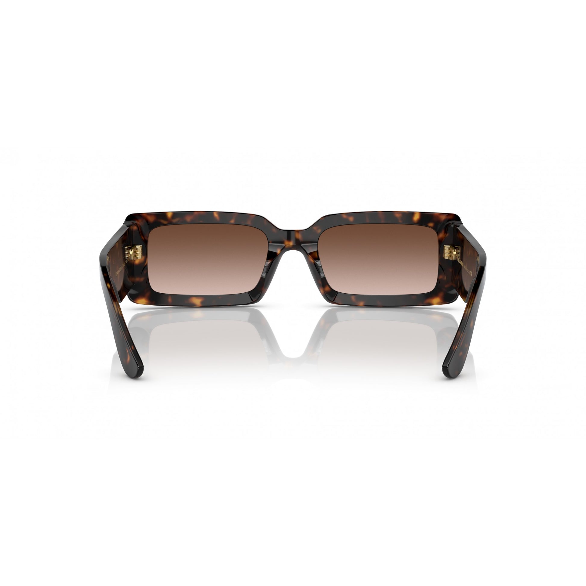 Dolce & Gabbana 0DG4416
