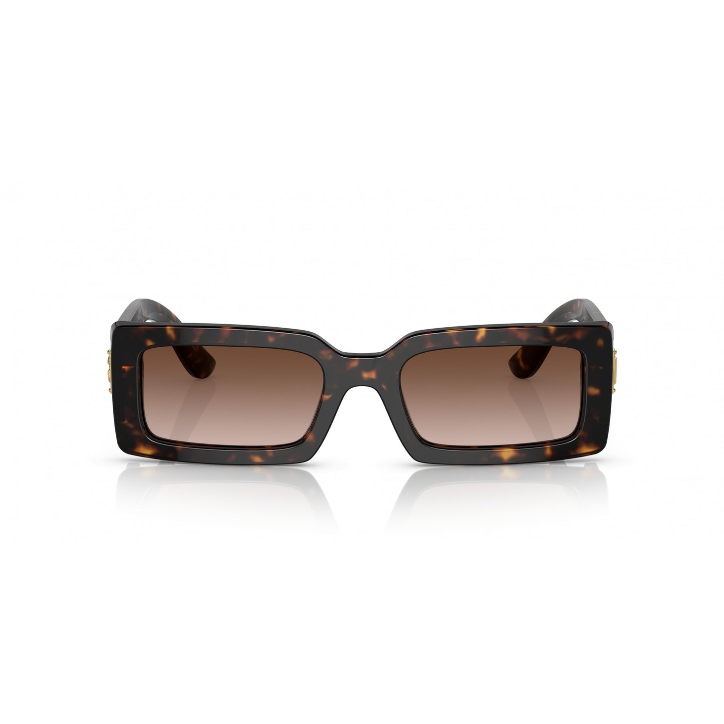 Dolce & Gabbana 0DG4416