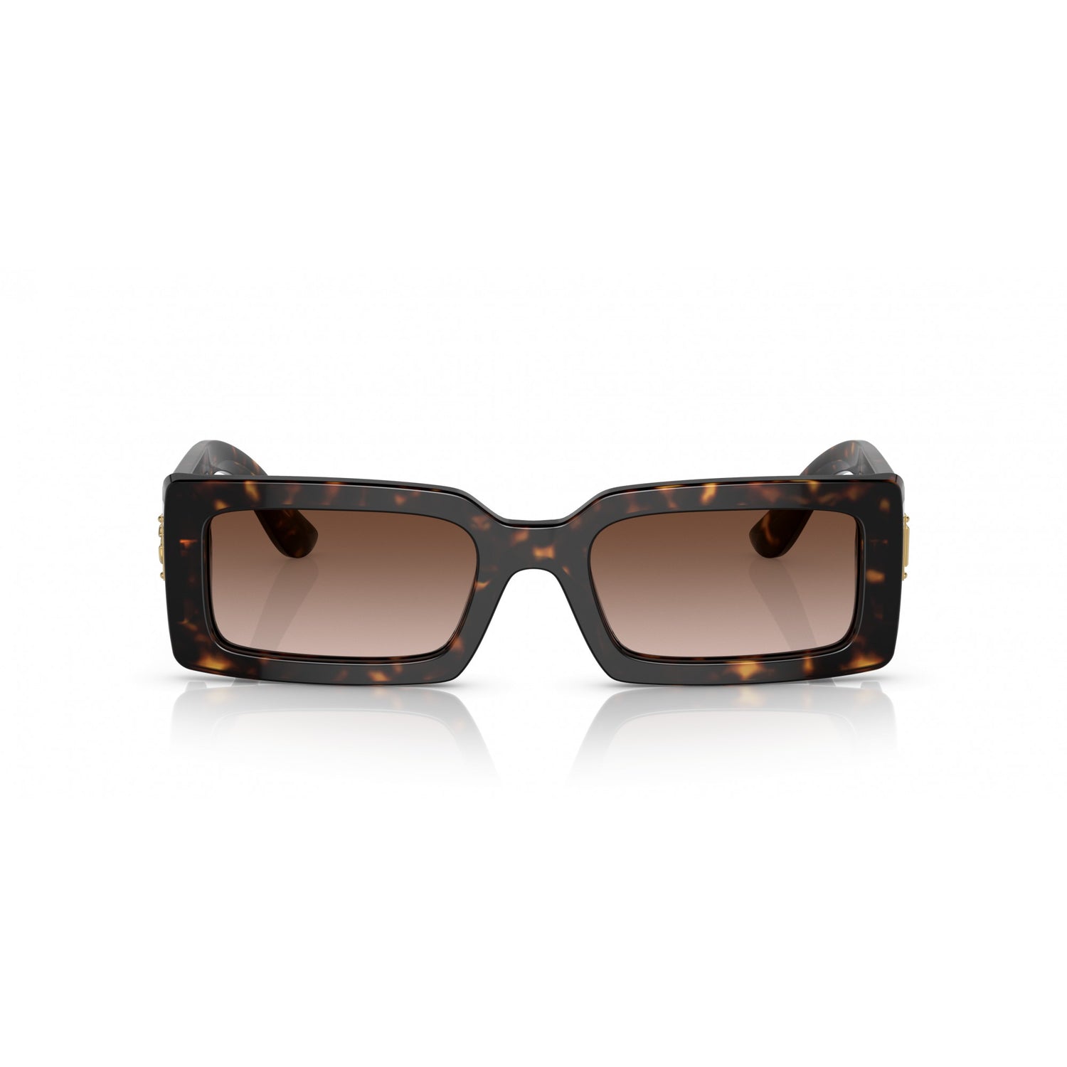 Dolce & Gabbana 0DG4416