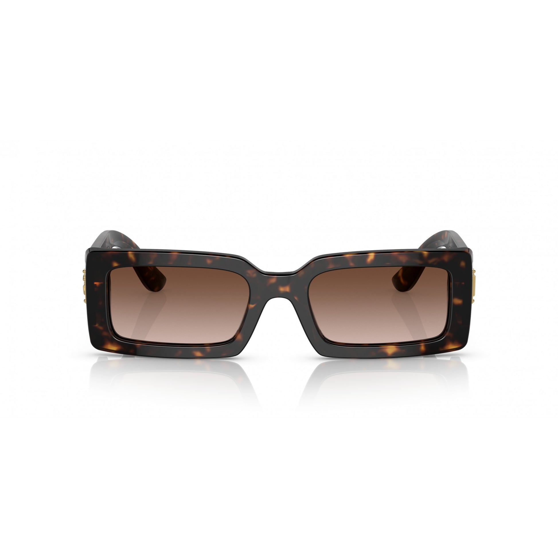Dolce & Gabbana 0DG4416