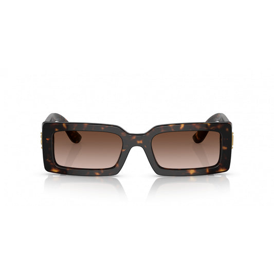 Dolce & Gabbana 0DG4416
