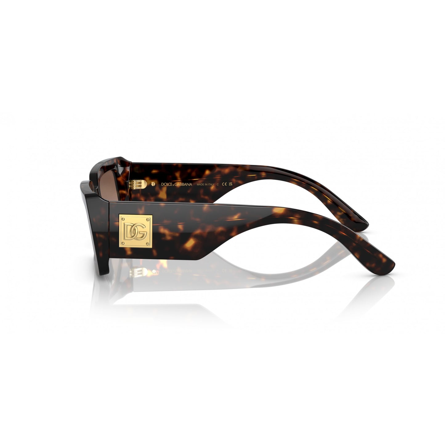 Dolce & Gabbana 0DG4416