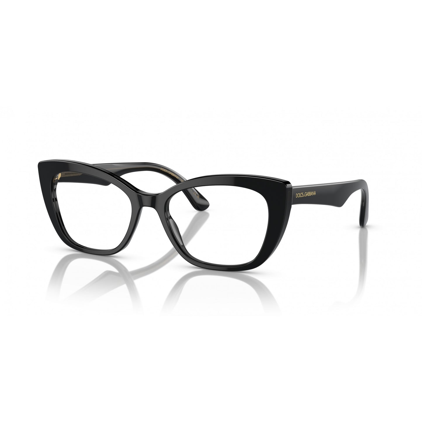 Dolce & Gabbana 0DG3360