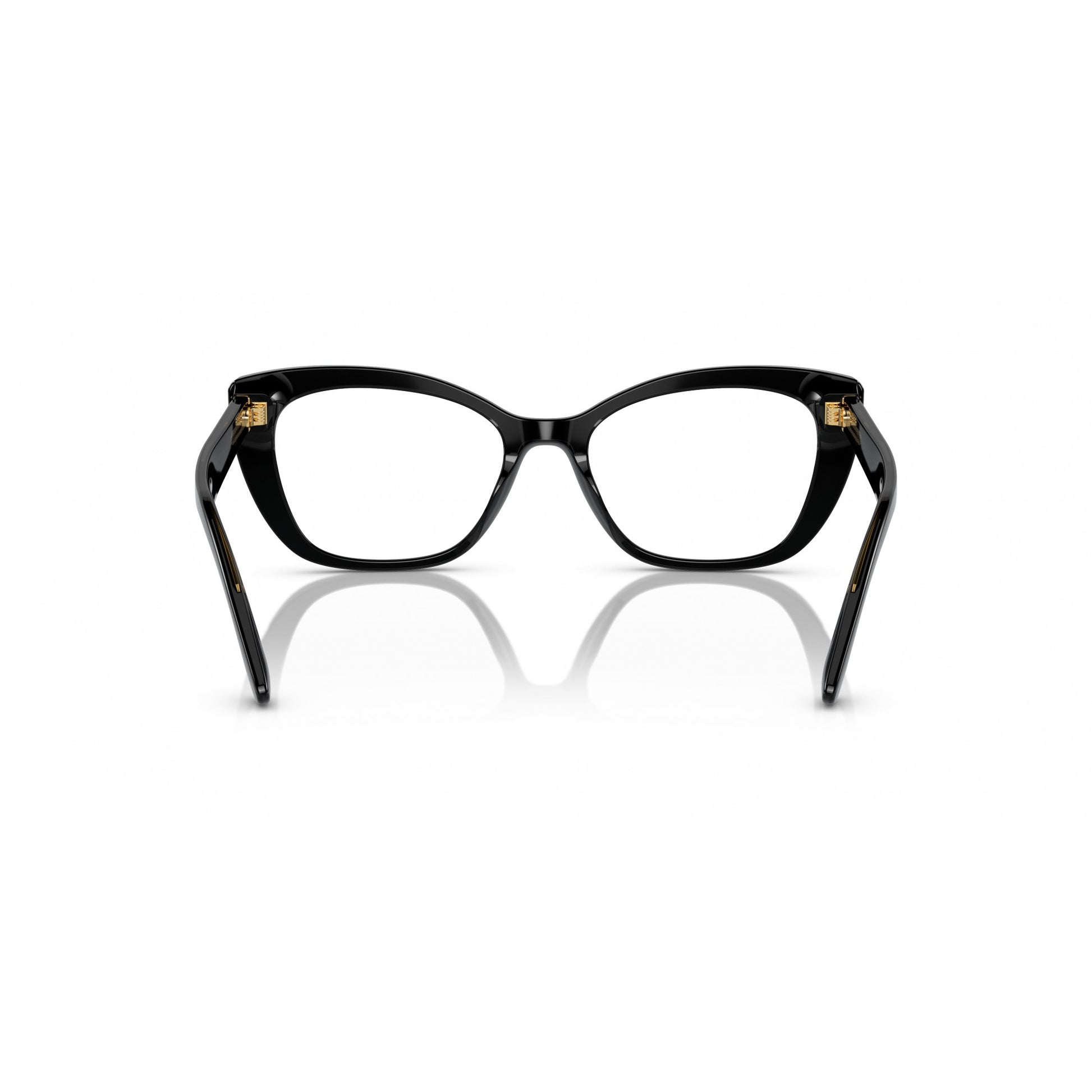 Dolce & Gabbana 0DG3360