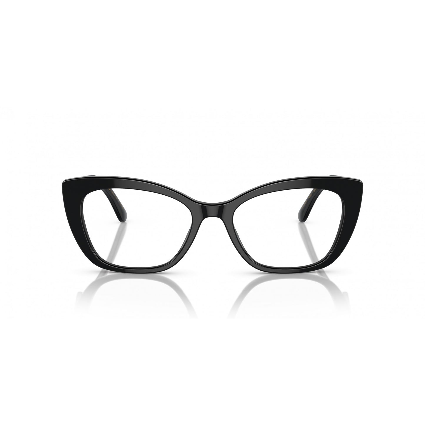 Dolce & Gabbana 0DG3360