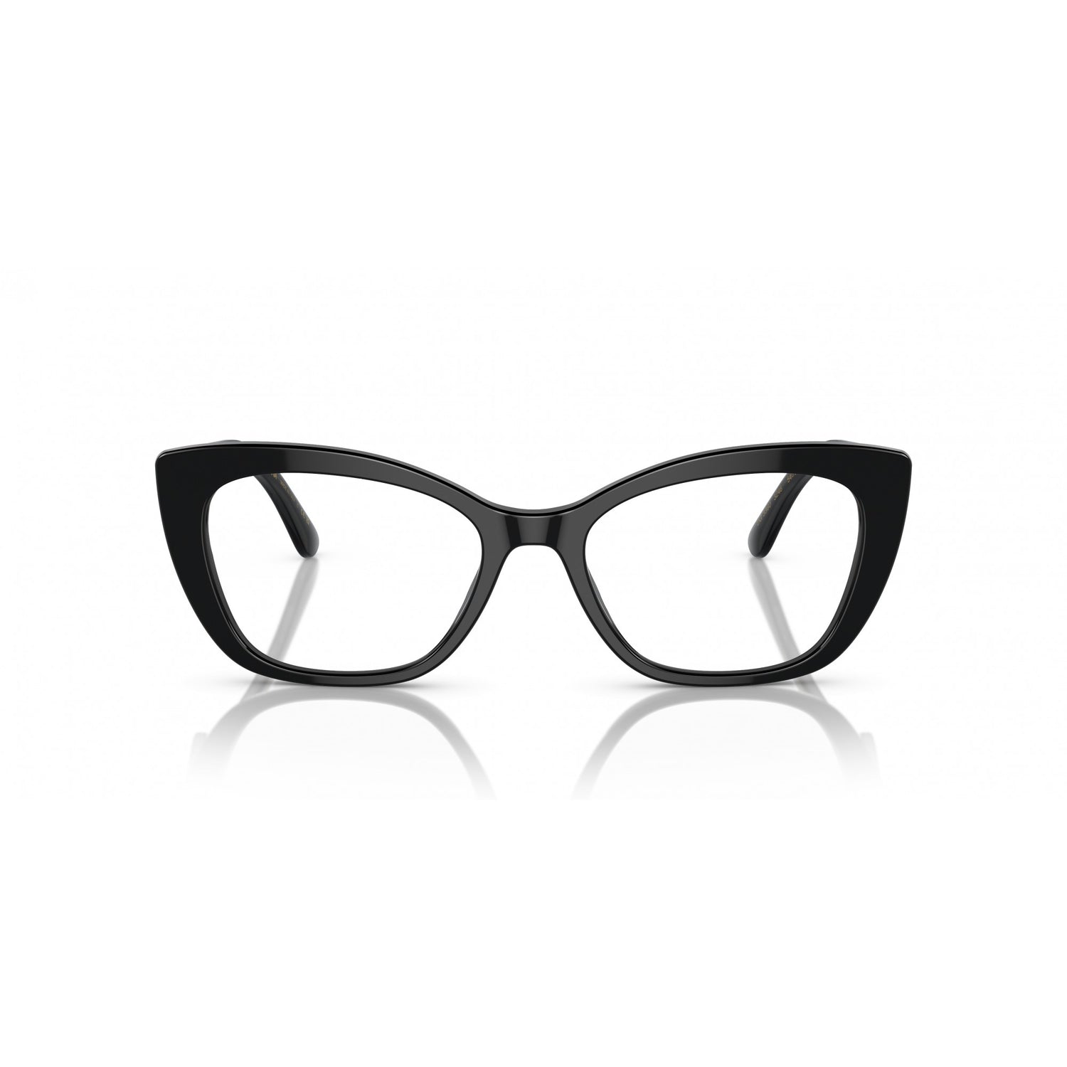 Dolce & Gabbana 0DG3360