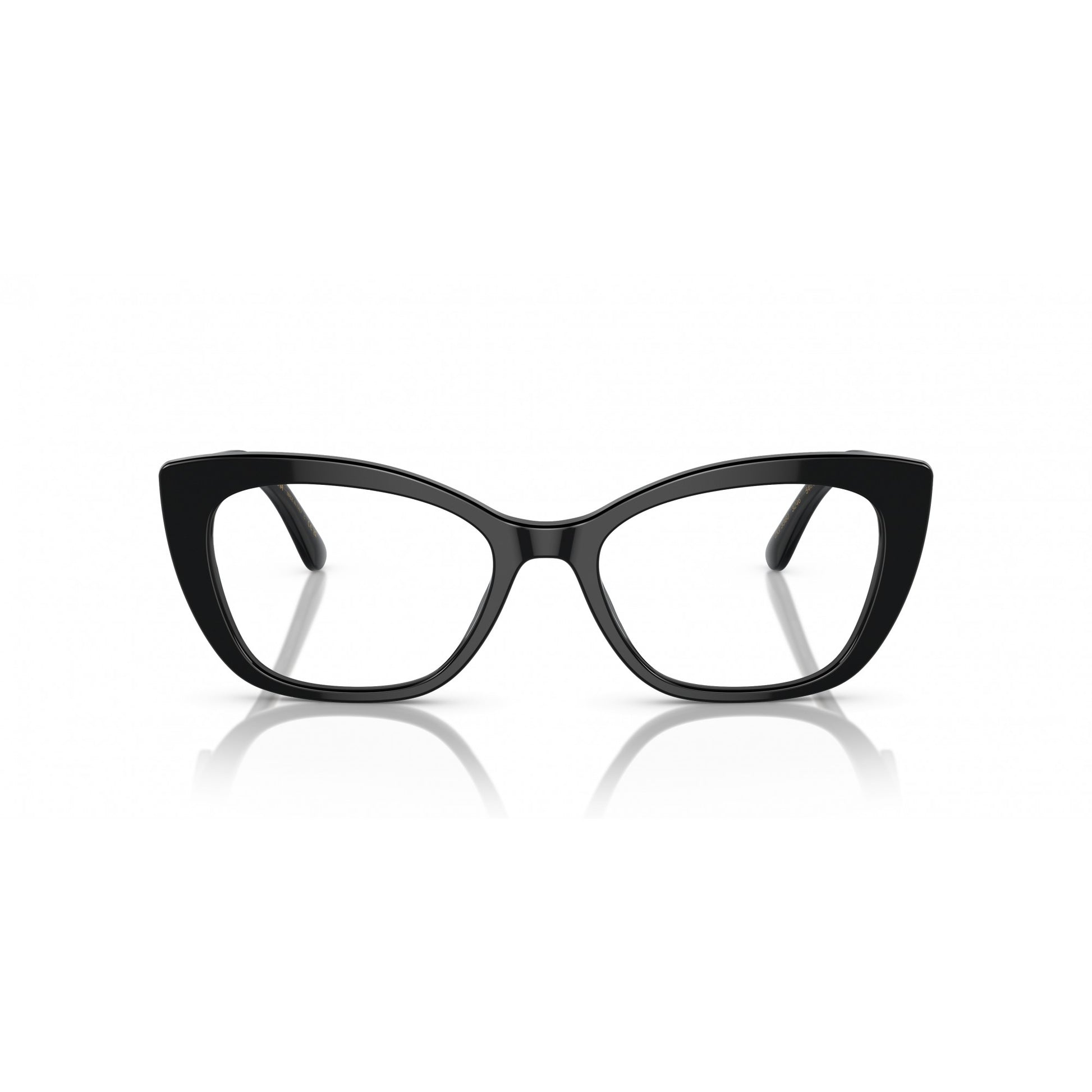 Dolce & Gabbana 0DG3360