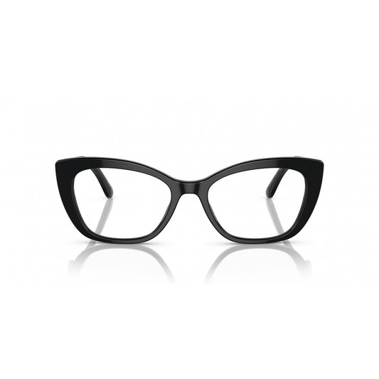 Dolce & Gabbana 0DG3360