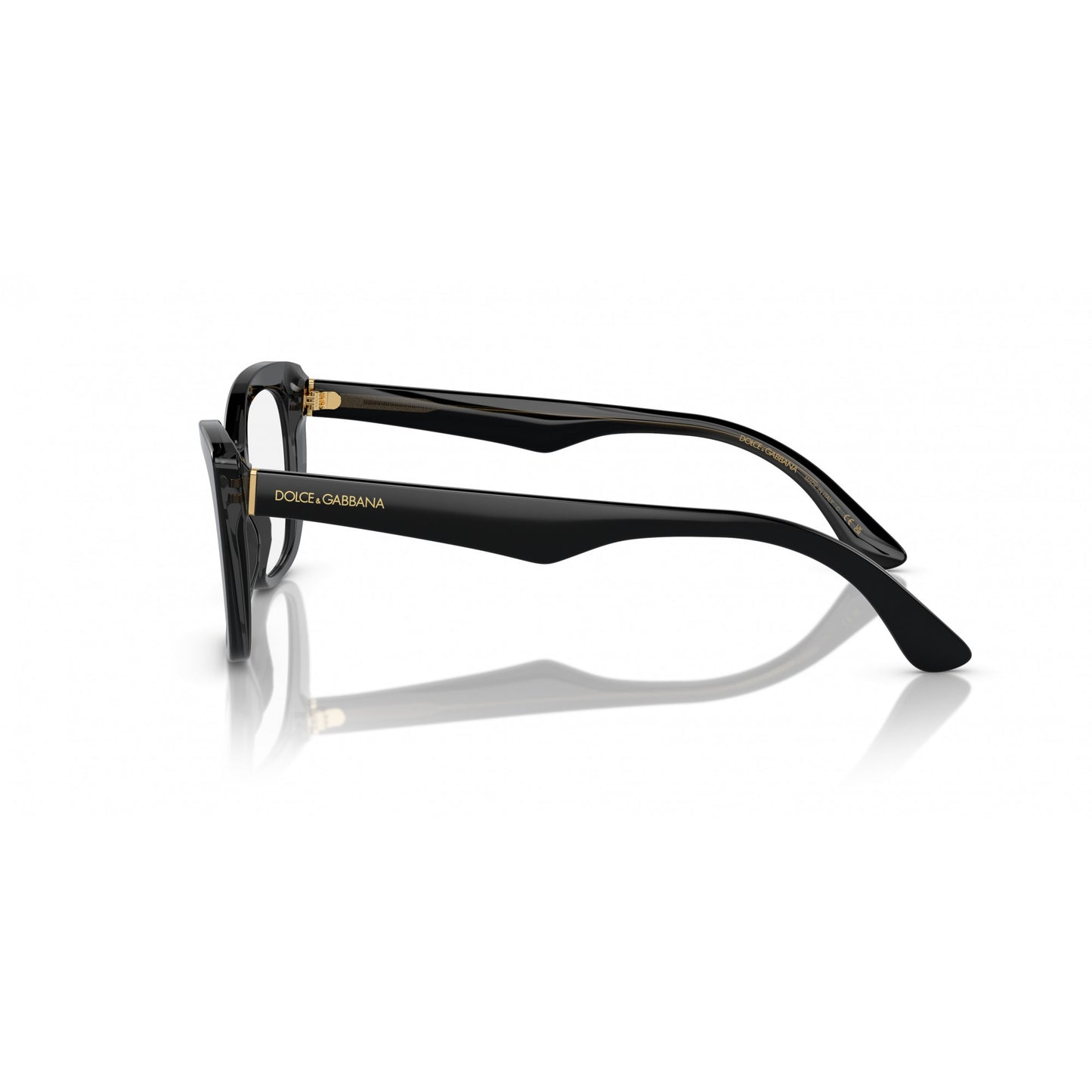 Dolce & Gabbana 0DG3360