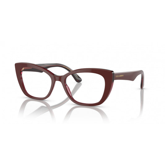 Dolce & Gabbana 0DG3360