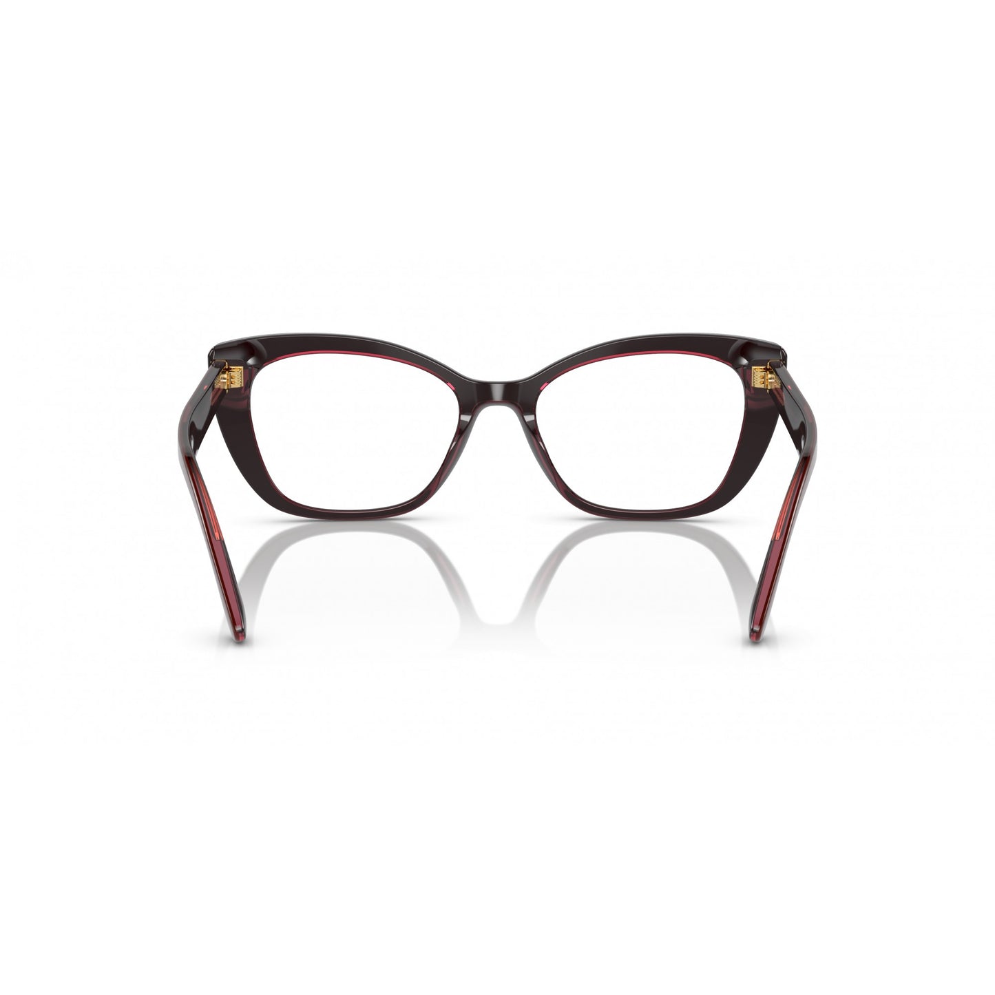 Dolce & Gabbana 0DG3360