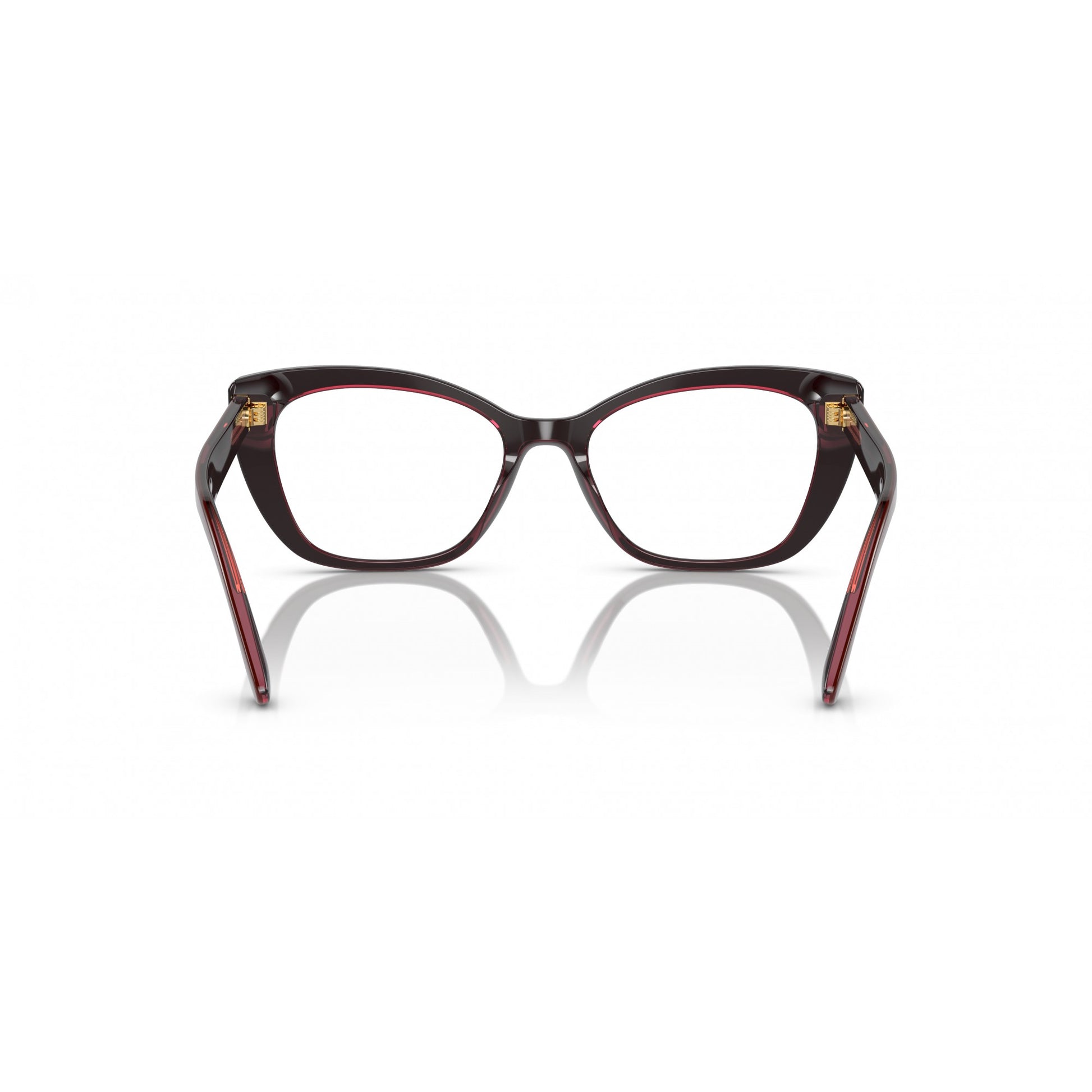 Dolce & Gabbana 0DG3360