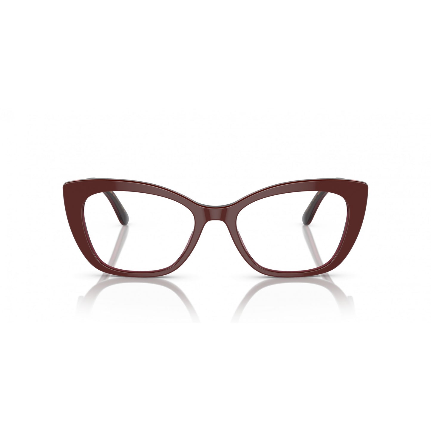 Dolce & Gabbana 0DG3360